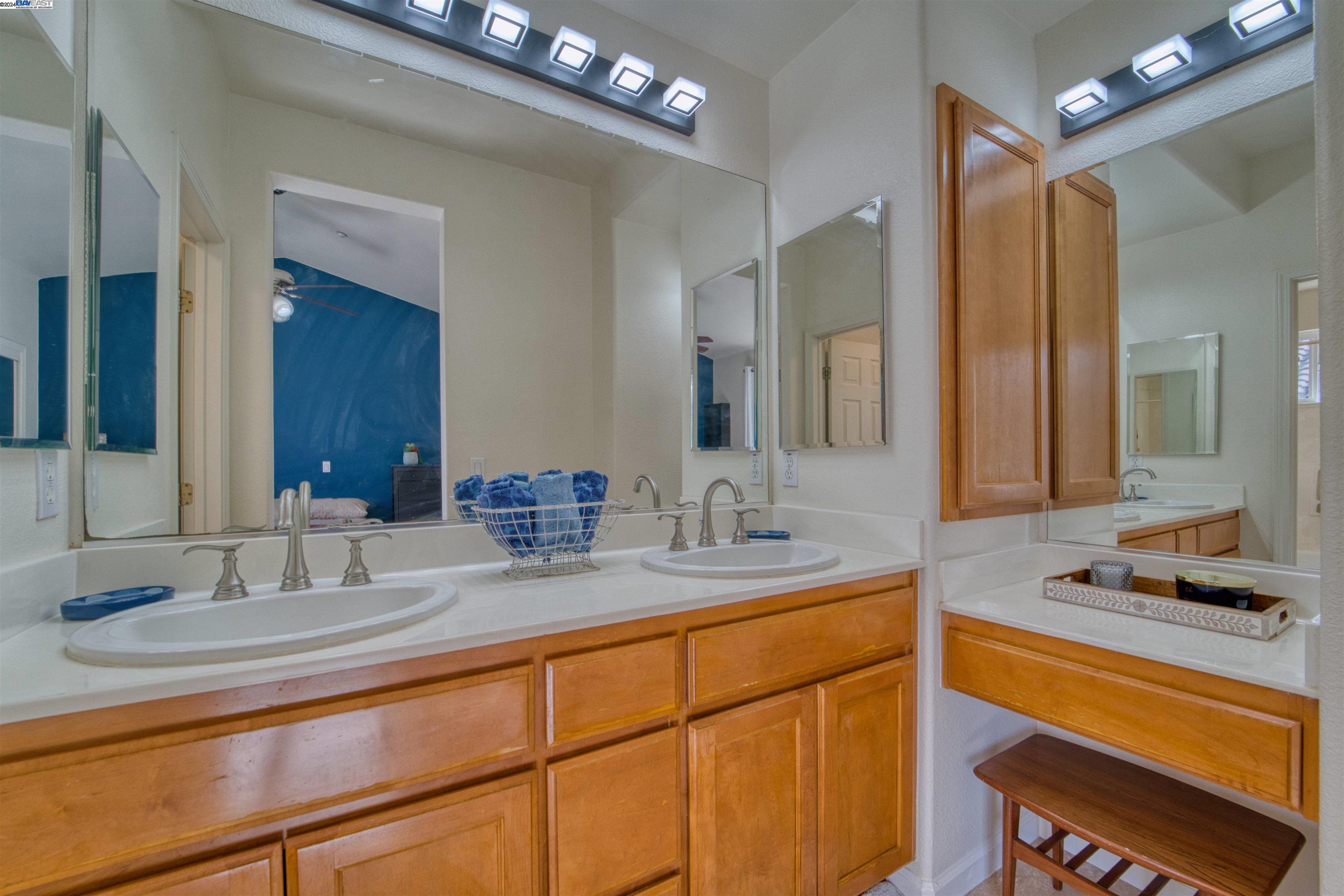 Detail Gallery Image 20 of 41 For 35481 Monterra Cir, Union City,  CA 94587 - 2 Beds | 2/1 Baths