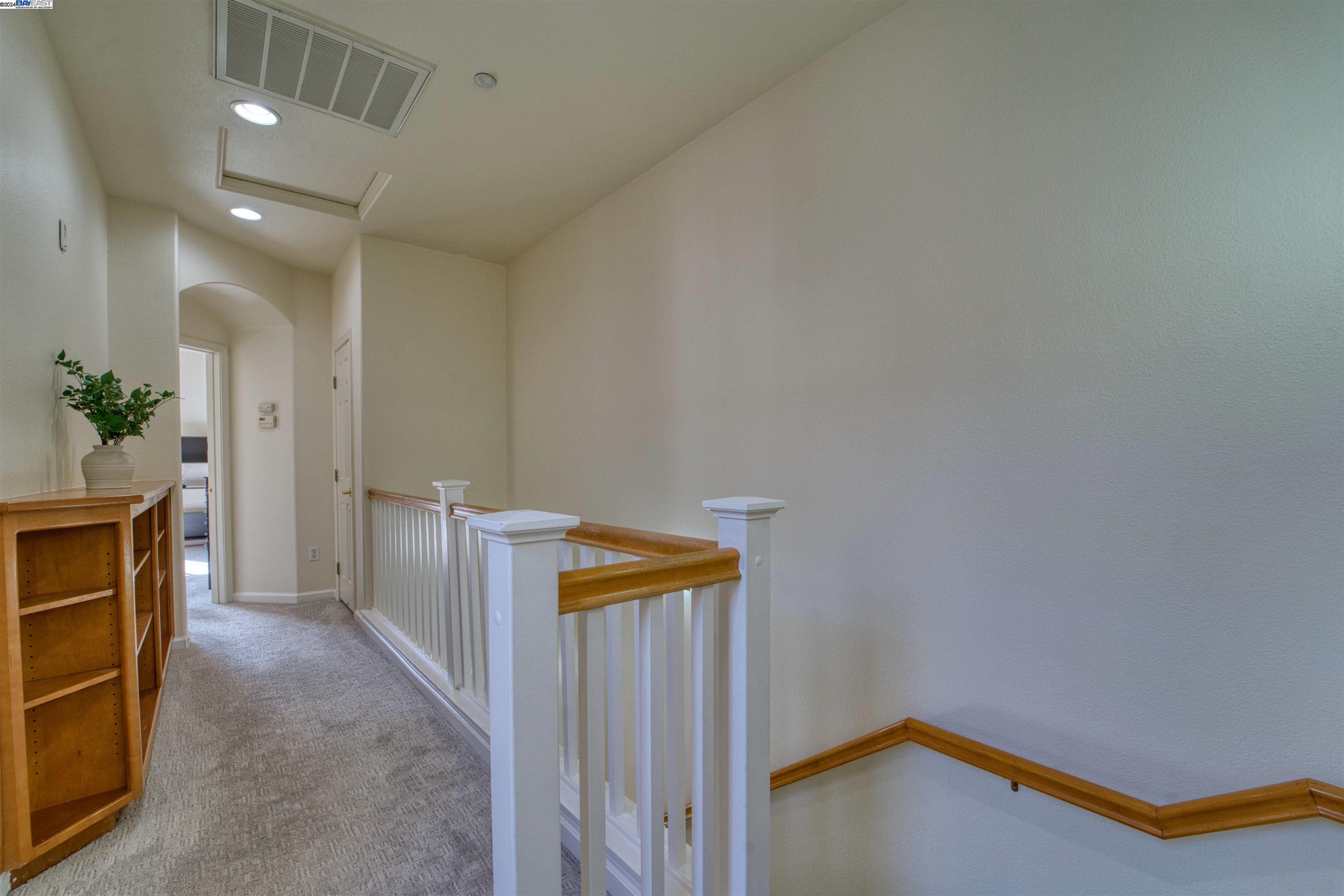 Detail Gallery Image 22 of 41 For 35481 Monterra Cir, Union City,  CA 94587 - 2 Beds | 2/1 Baths