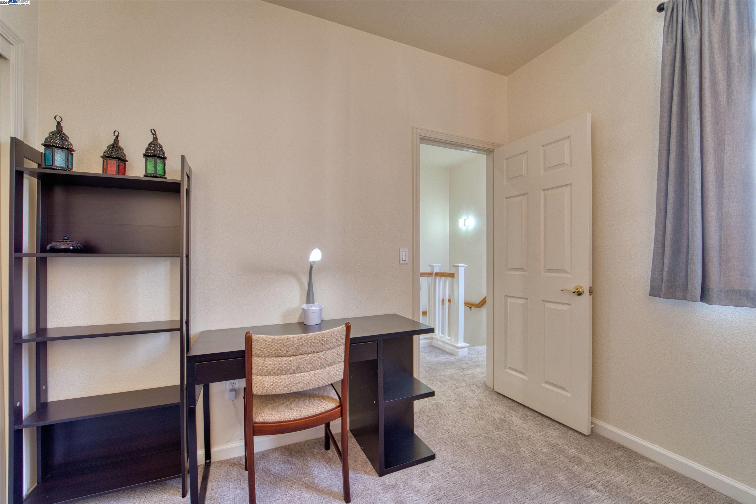 Detail Gallery Image 24 of 41 For 35481 Monterra Cir, Union City,  CA 94587 - 2 Beds | 2/1 Baths