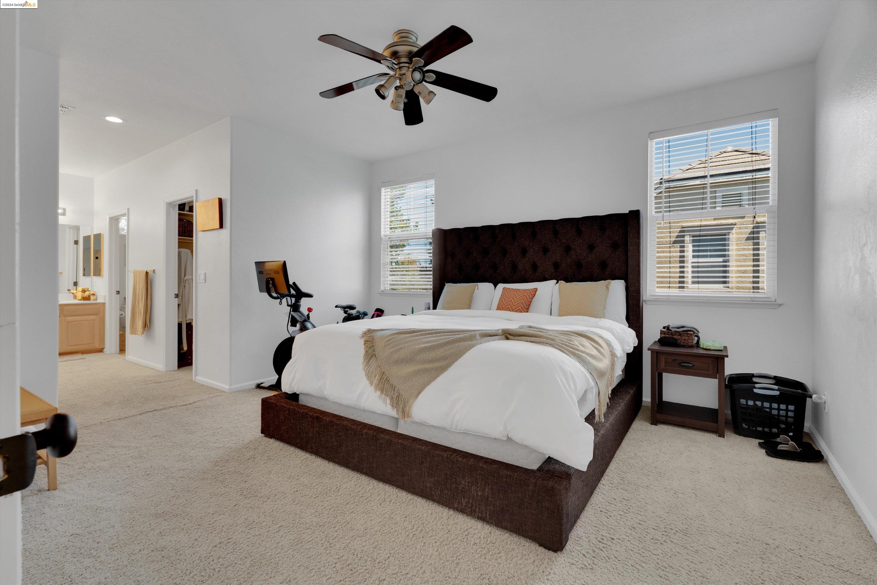Detail Gallery Image 28 of 37 For 1020 Mayport, Pittsburg,  CA 94565 - 4 Beds | 2/1 Baths