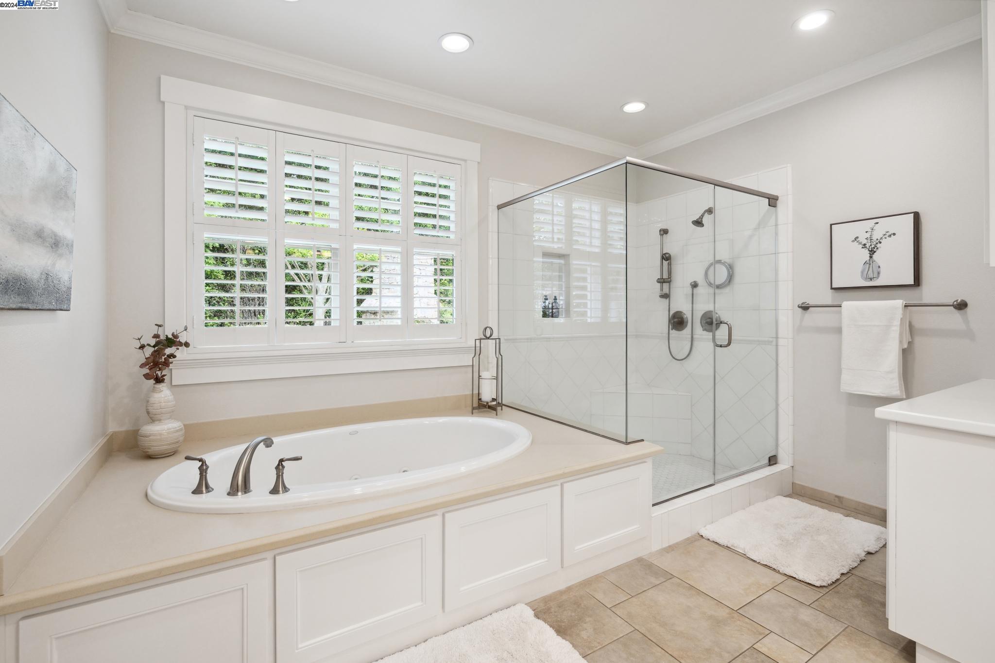 Detail Gallery Image 31 of 60 For 29 Sanford Lane, Lafayette,  CA 94549 - 5 Beds | 4/1 Baths