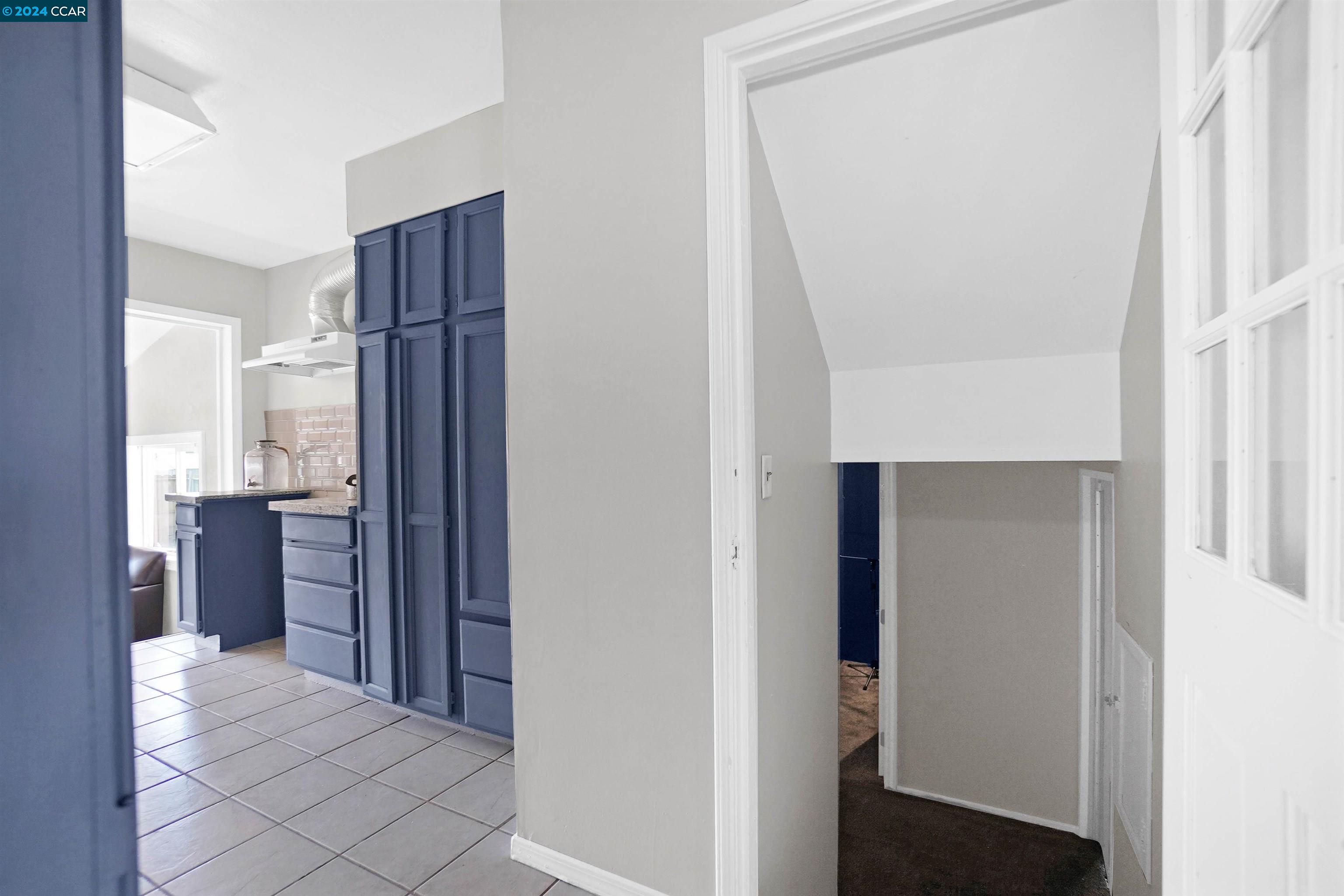 Detail Gallery Image 22 of 41 For 718 Maine Ave, Richmond,  CA 94804 - 3 Beds | 1 Baths