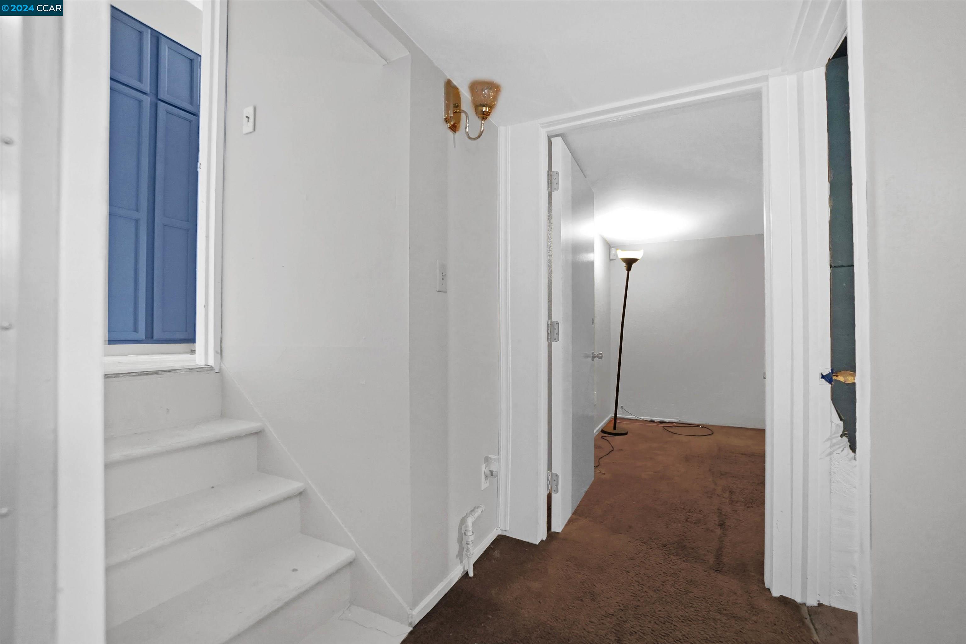 Detail Gallery Image 31 of 41 For 718 Maine Ave, Richmond,  CA 94804 - 3 Beds | 1 Baths