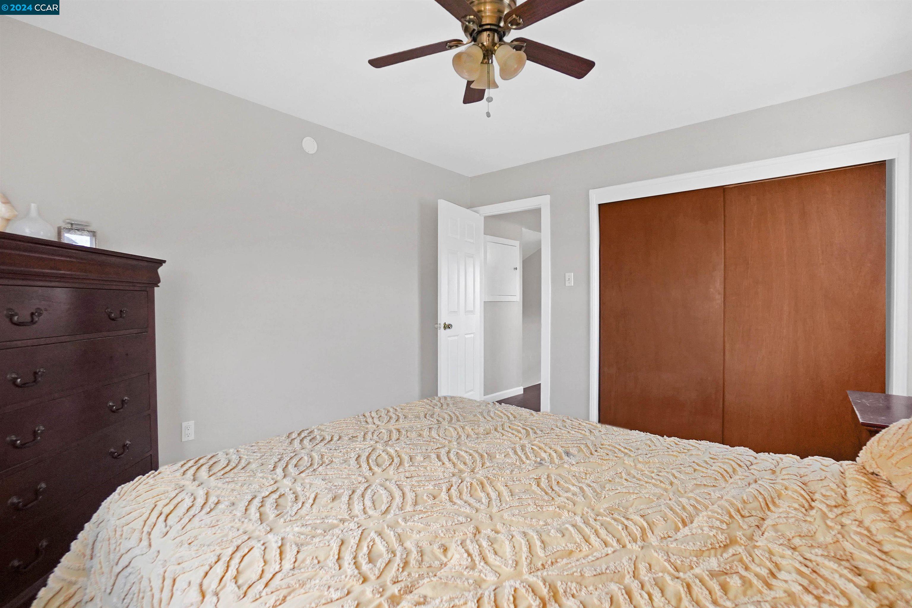 Detail Gallery Image 34 of 41 For 718 Maine Ave, Richmond,  CA 94804 - 3 Beds | 1 Baths