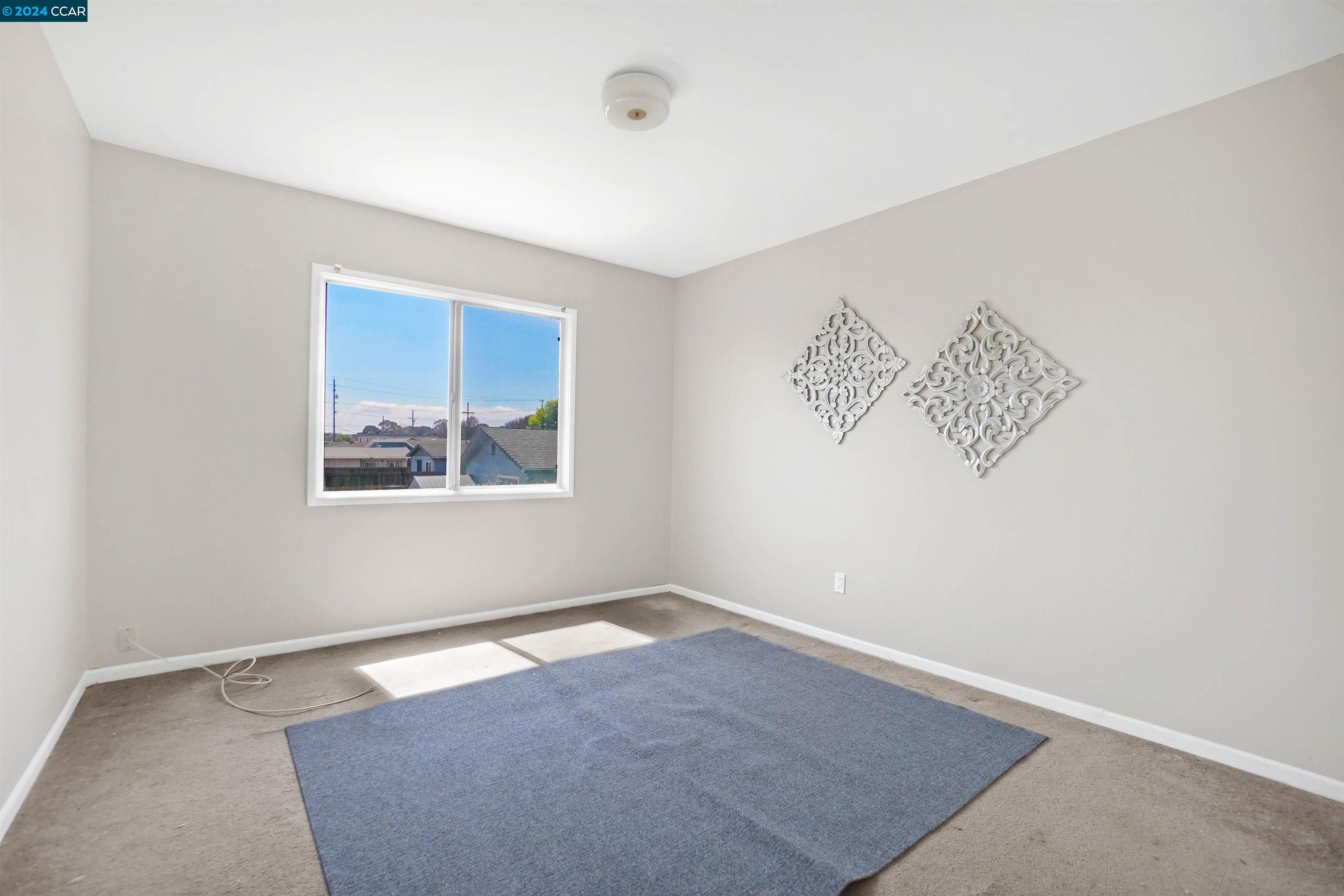 Detail Gallery Image 36 of 41 For 718 Maine Ave, Richmond,  CA 94804 - 3 Beds | 1 Baths