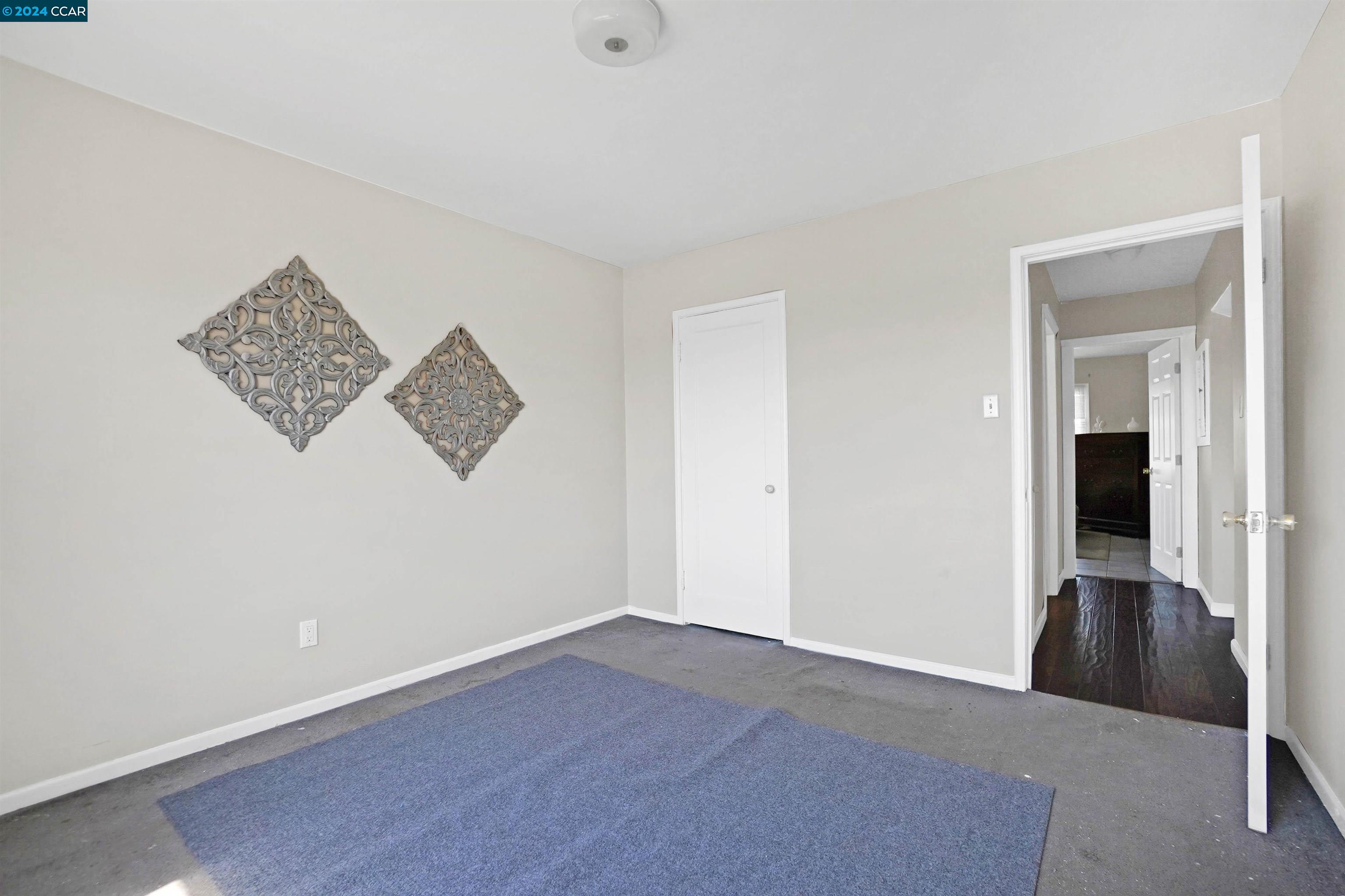Detail Gallery Image 37 of 41 For 718 Maine Ave, Richmond,  CA 94804 - 3 Beds | 1 Baths