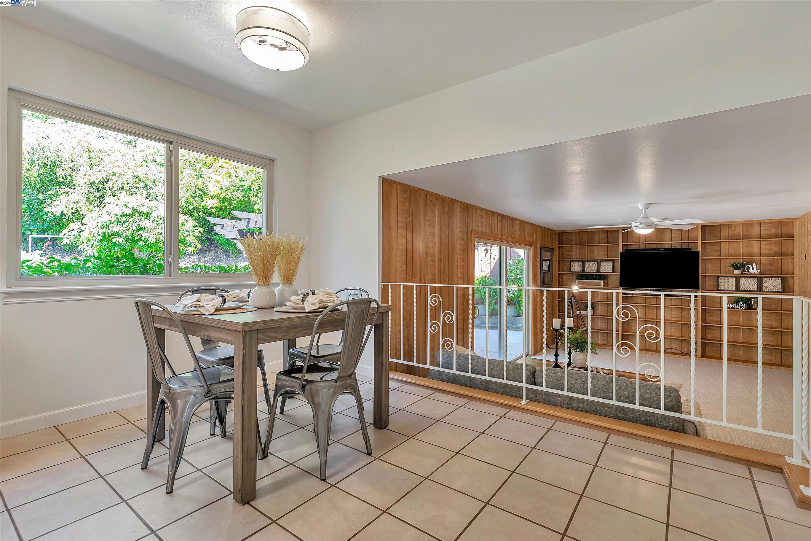 Detail Gallery Image 20 of 58 For 16226 San Remo Dr, San Leandro,  CA 94578 - 3 Beds | 2/1 Baths