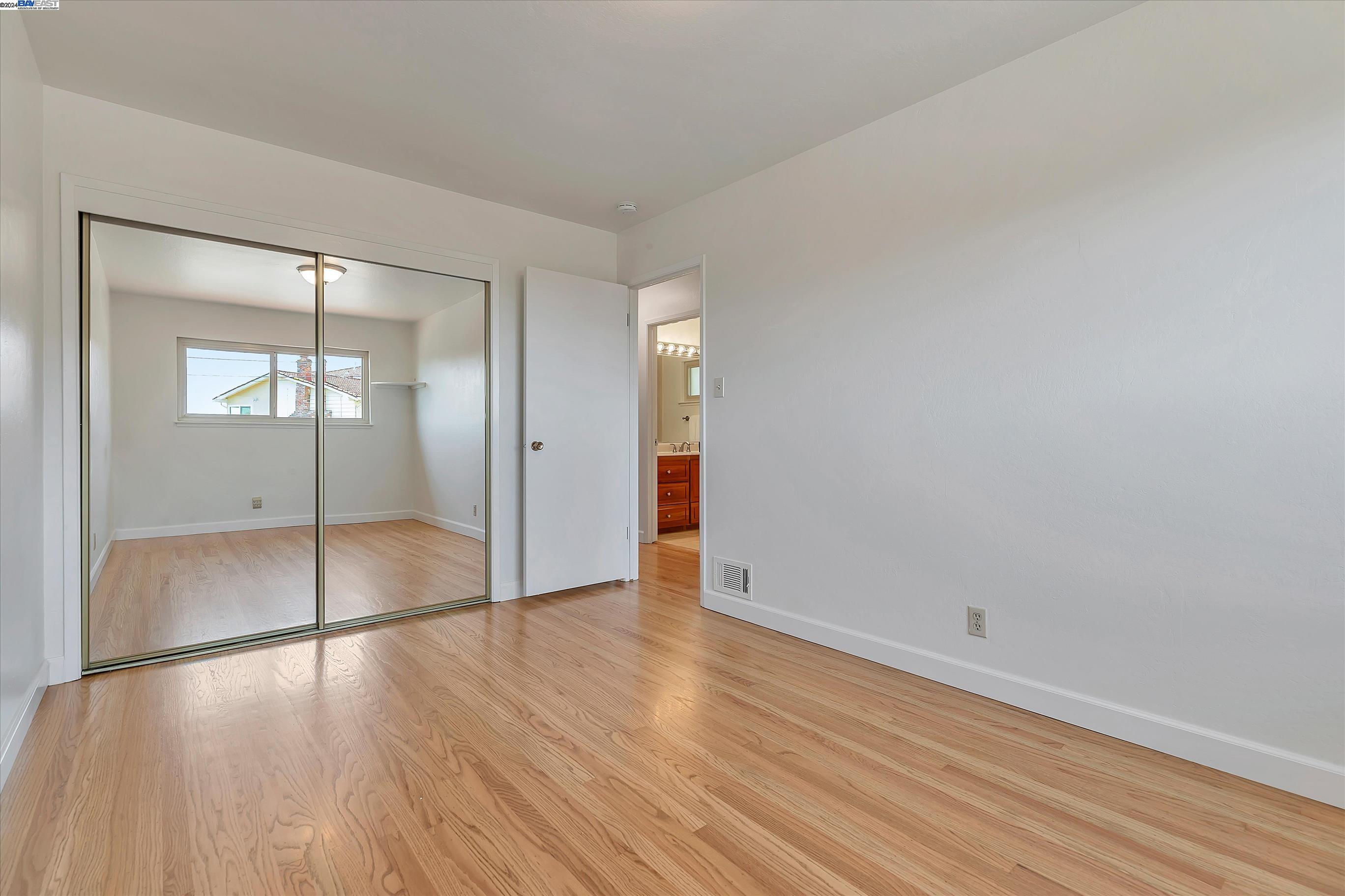 Detail Gallery Image 31 of 58 For 16226 San Remo Dr, San Leandro,  CA 94578 - 3 Beds | 2/1 Baths