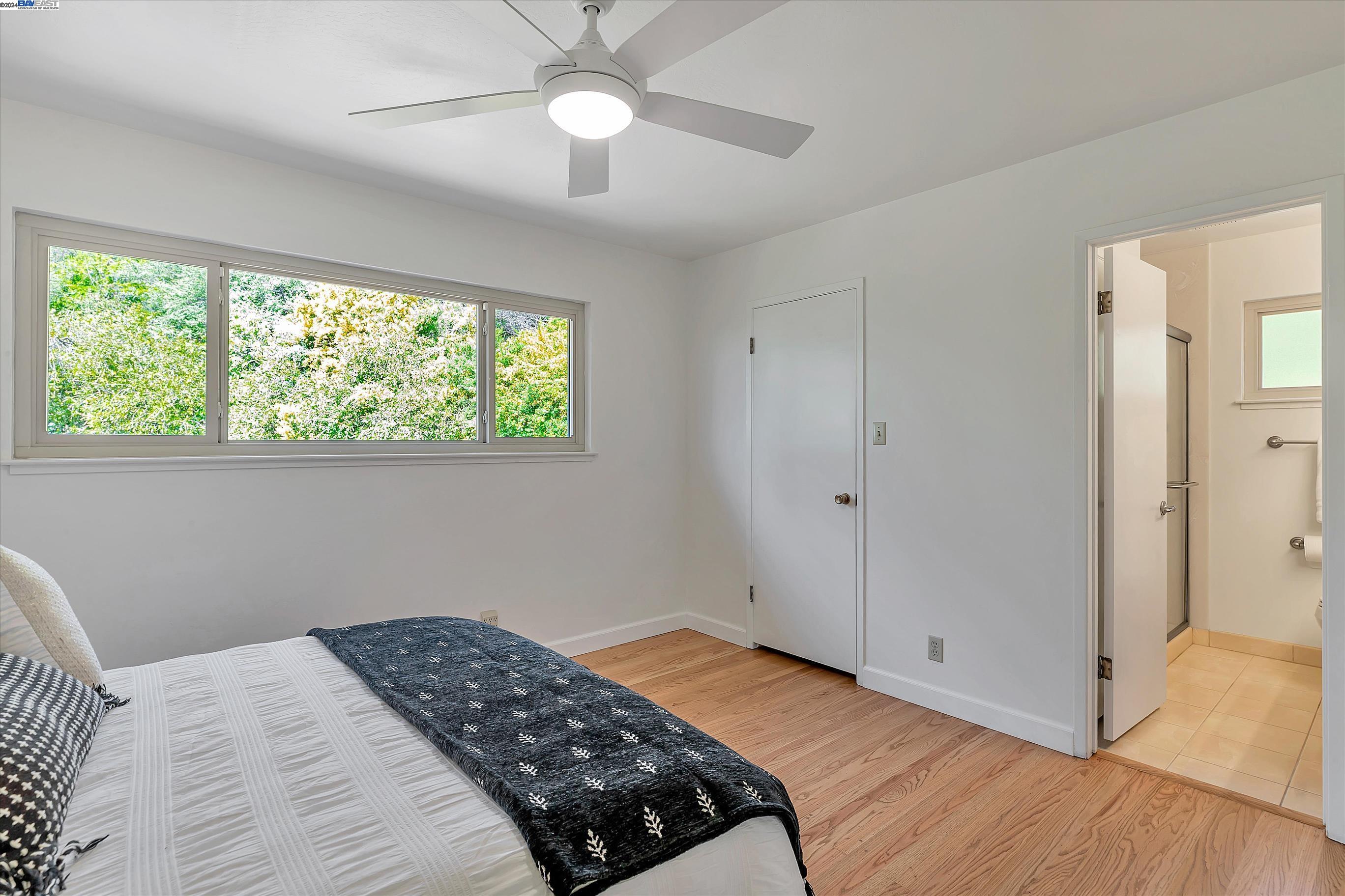 Detail Gallery Image 34 of 58 For 16226 San Remo Dr, San Leandro,  CA 94578 - 3 Beds | 2/1 Baths