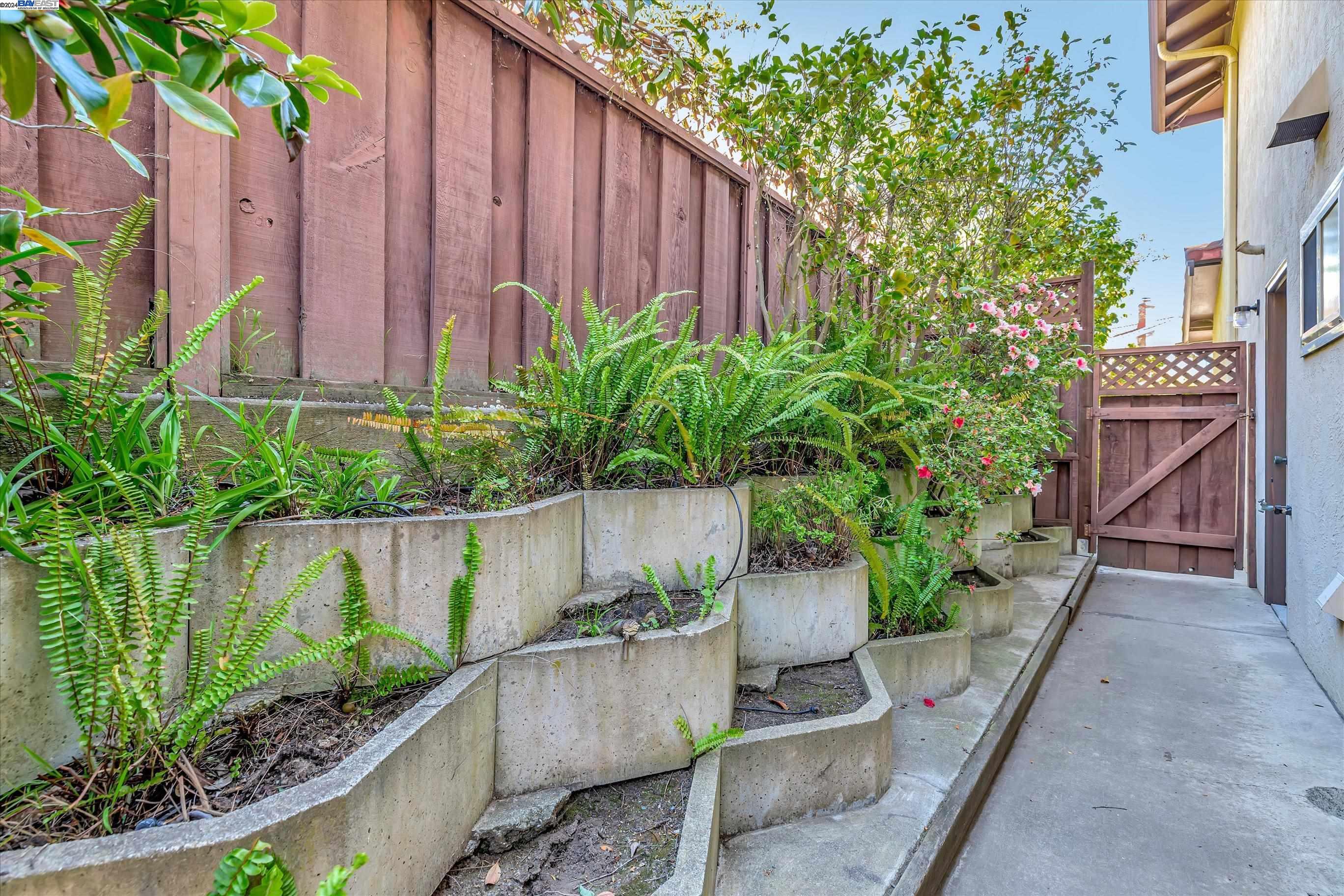 Detail Gallery Image 50 of 58 For 16226 San Remo Dr, San Leandro,  CA 94578 - 3 Beds | 2/1 Baths