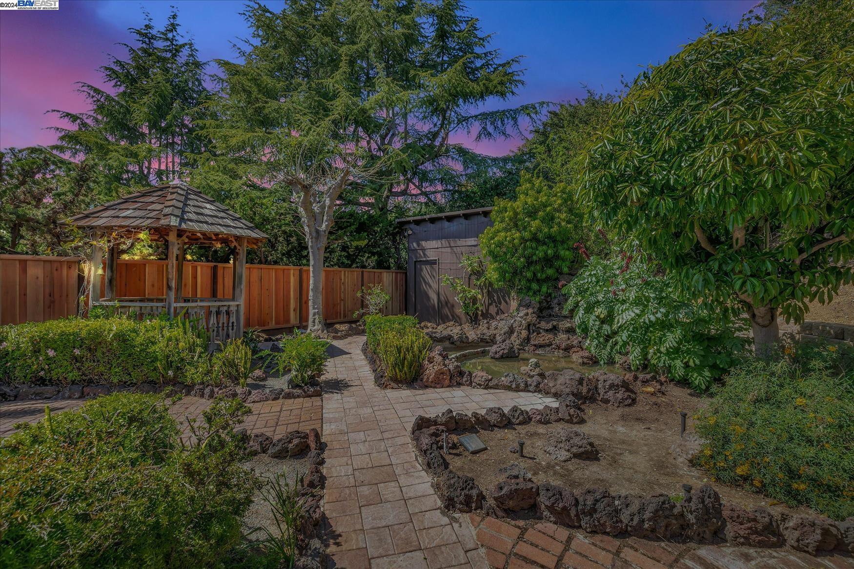 Detail Gallery Image 53 of 58 For 16226 San Remo Dr, San Leandro,  CA 94578 - 3 Beds | 2/1 Baths