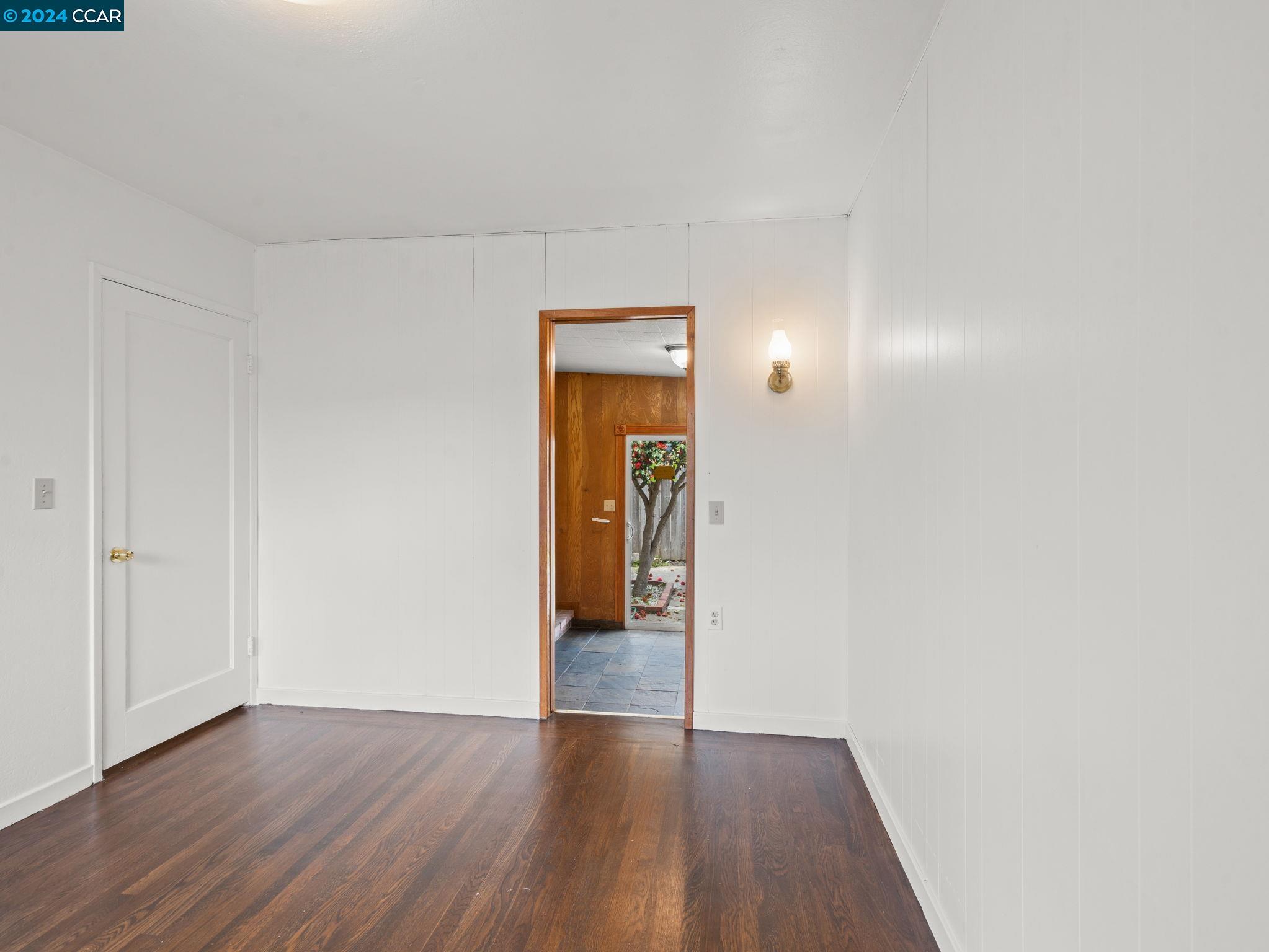 Detail Gallery Image 15 of 36 For 788 Amador St, Richmond,  CA 94805 - 3 Beds | 1/1 Baths