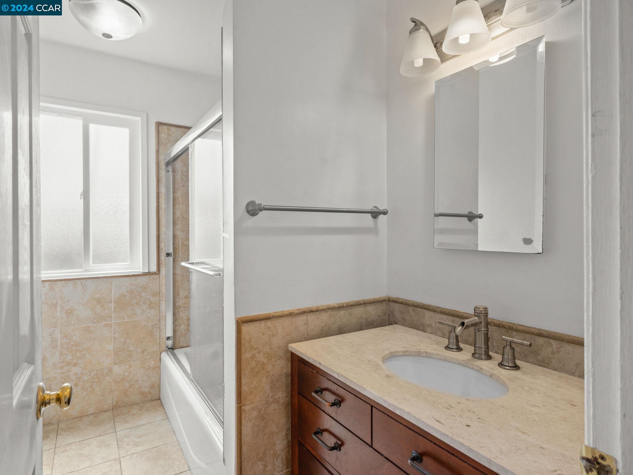 Detail Gallery Image 20 of 36 For 788 Amador St, Richmond,  CA 94805 - 3 Beds | 1/1 Baths