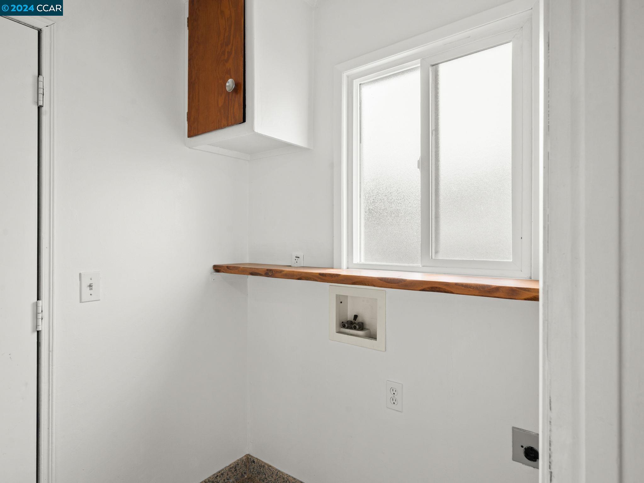 Detail Gallery Image 8 of 36 For 788 Amador St, Richmond,  CA 94805 - 3 Beds | 1/1 Baths
