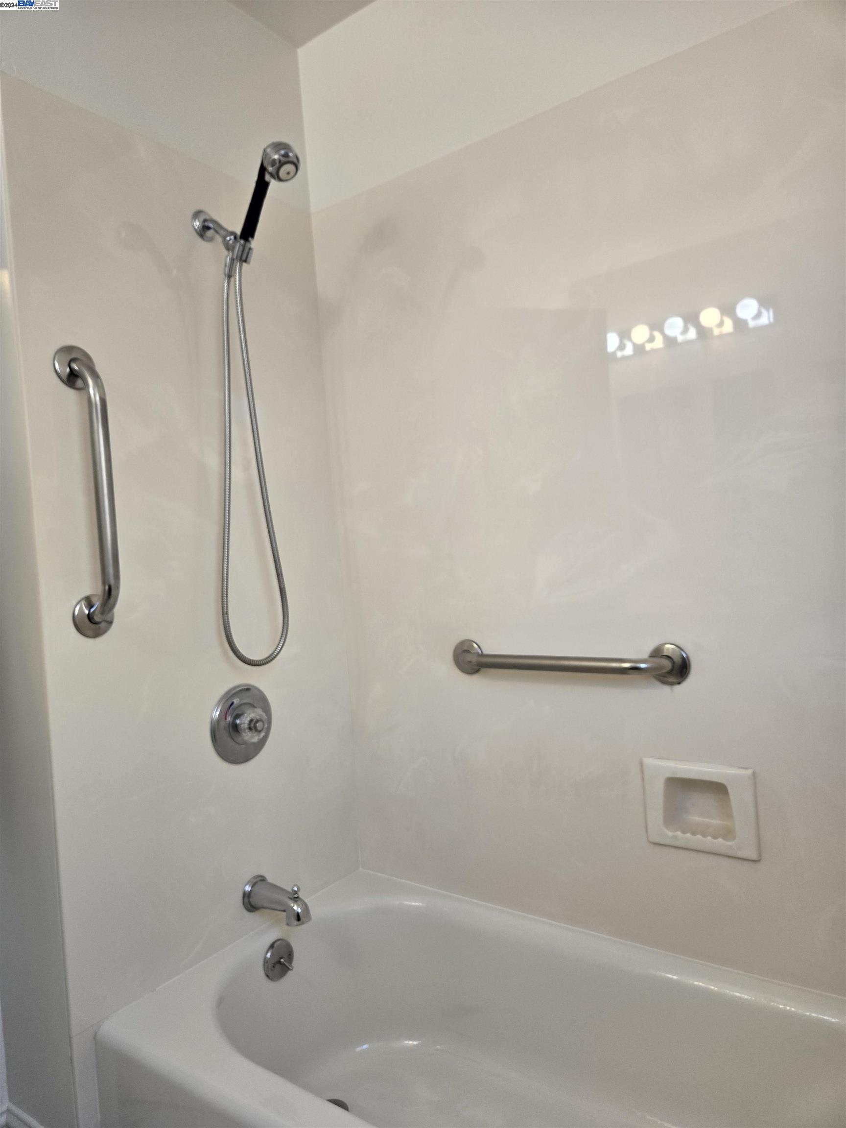 Detail Gallery Image 22 of 30 For 120 Lucot St, Hayward,  CA 94541 - 3 Beds | 1 Baths