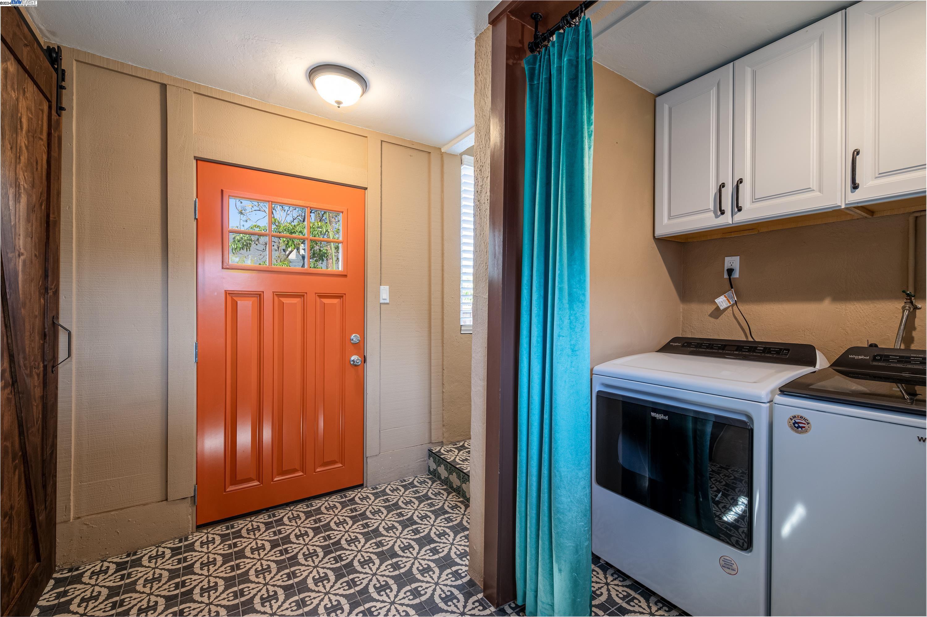 Detail Gallery Image 21 of 29 For 694 Joaquin Ave, San Leandro,  CA 94577 - 3 Beds | 2 Baths