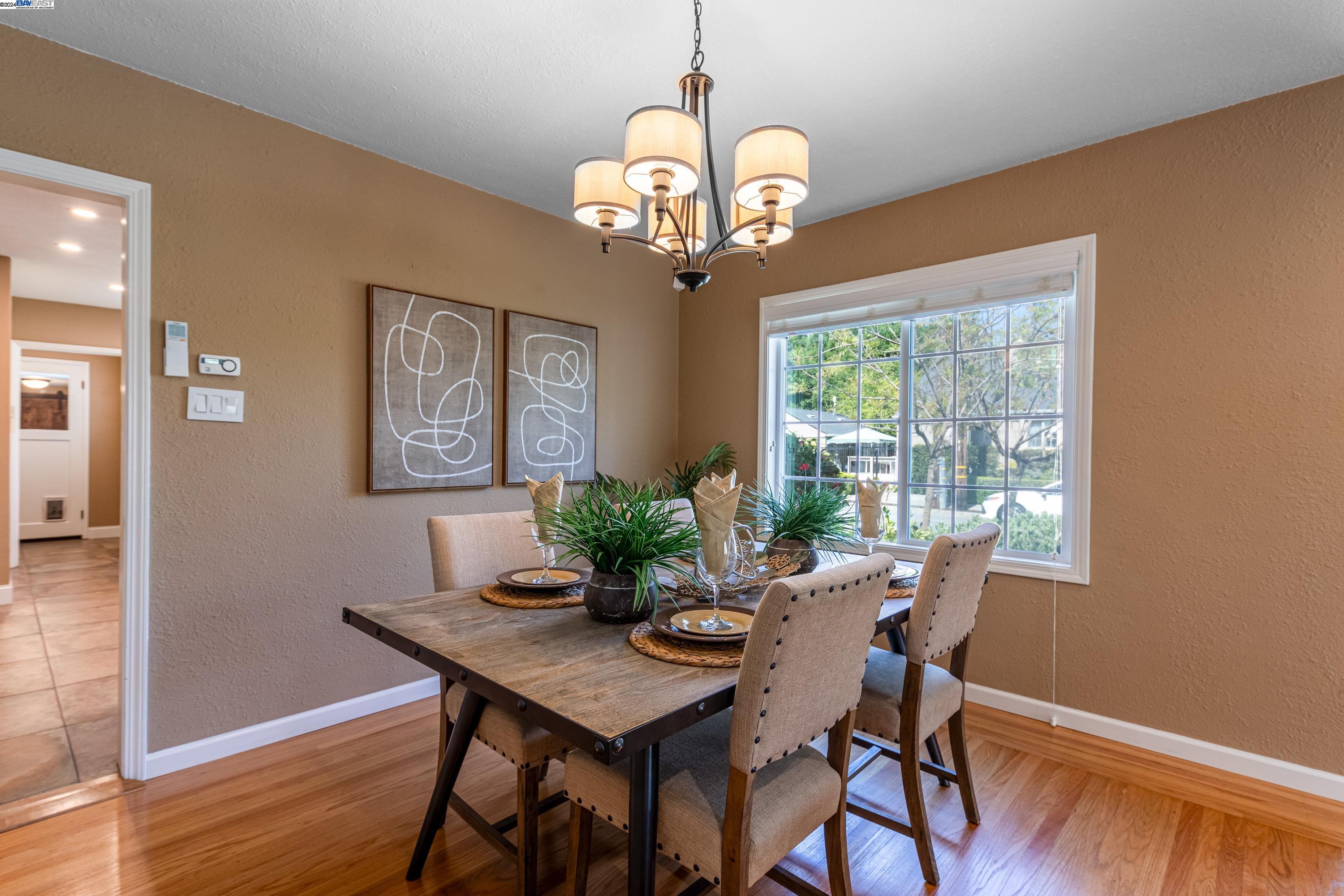 Detail Gallery Image 9 of 29 For 694 Joaquin Ave, San Leandro,  CA 94577 - 3 Beds | 2 Baths