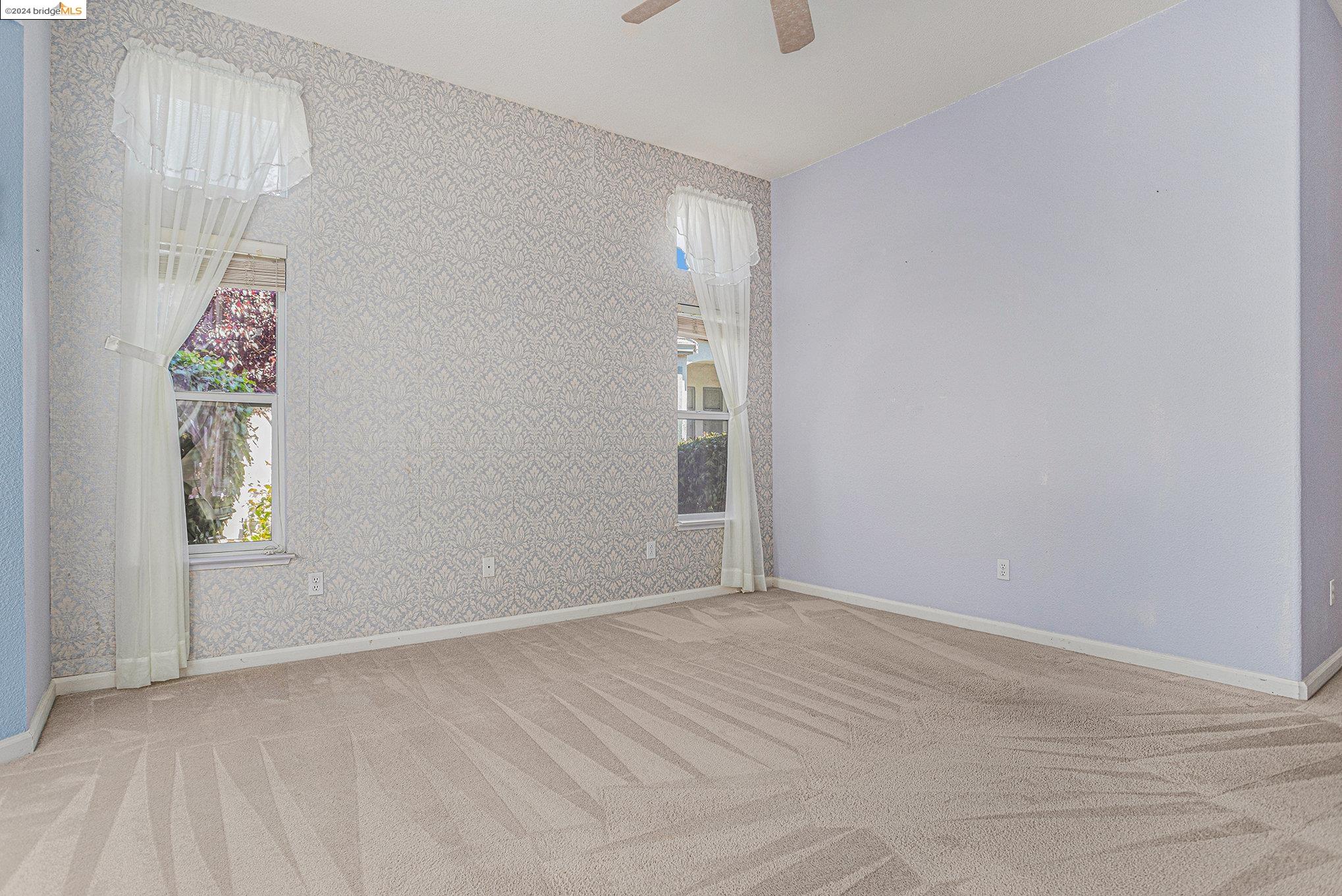 Detail Gallery Image 14 of 24 For 331 Central Park Pl, Brentwood,  CA 94513 - 2 Beds | 2 Baths