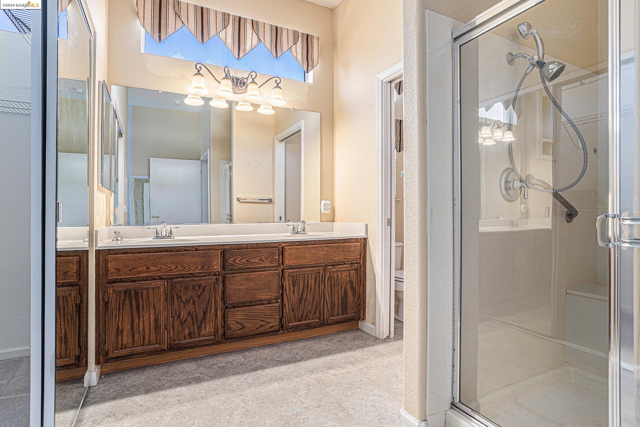 Detail Gallery Image 16 of 24 For 331 Central Park Pl, Brentwood,  CA 94513 - 2 Beds | 2 Baths