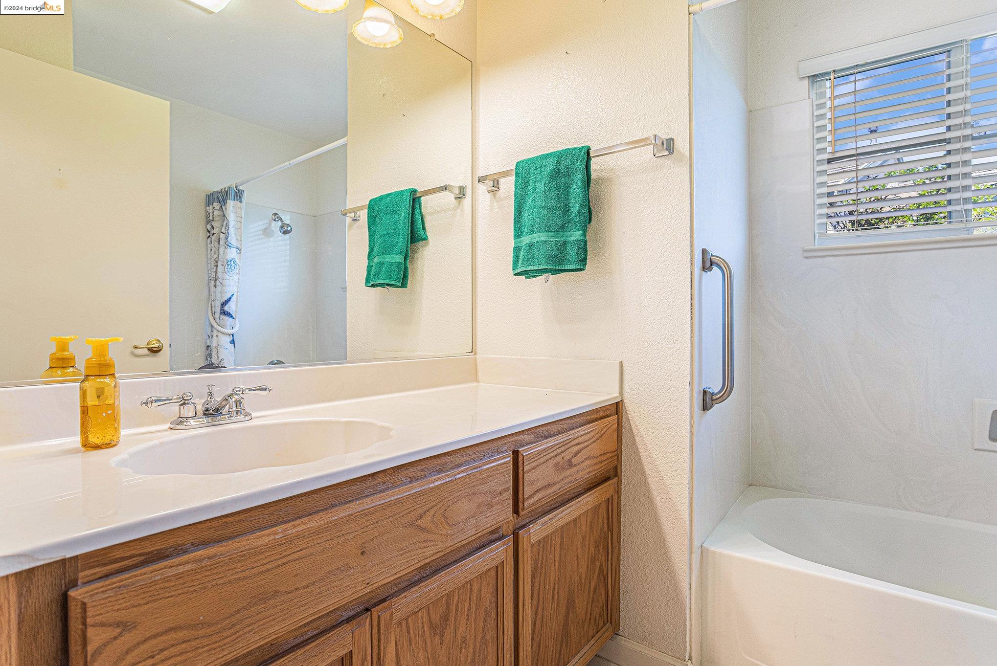 Detail Gallery Image 17 of 24 For 331 Central Park Pl, Brentwood,  CA 94513 - 2 Beds | 2 Baths
