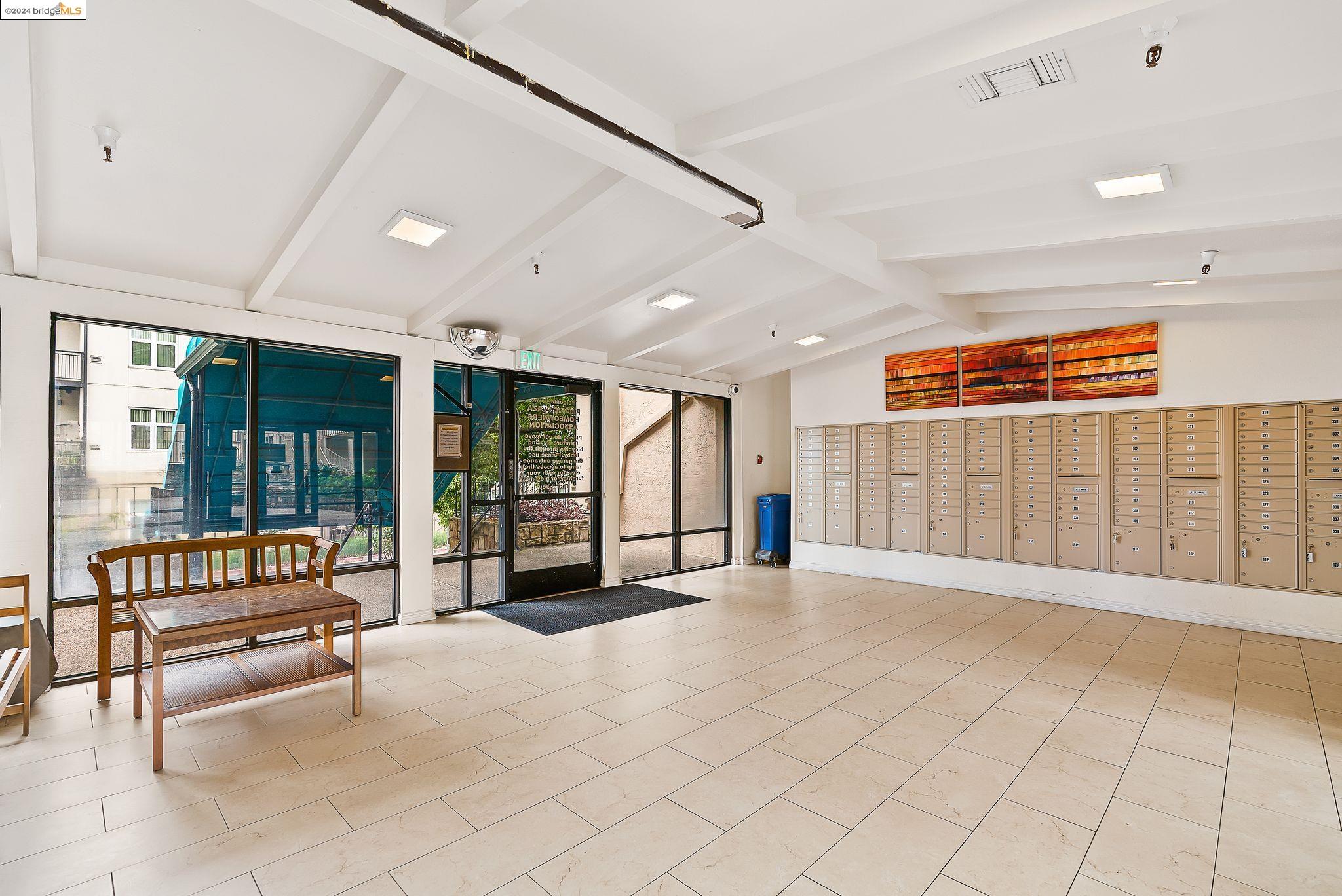 Photo #3: 41056283 Listing 