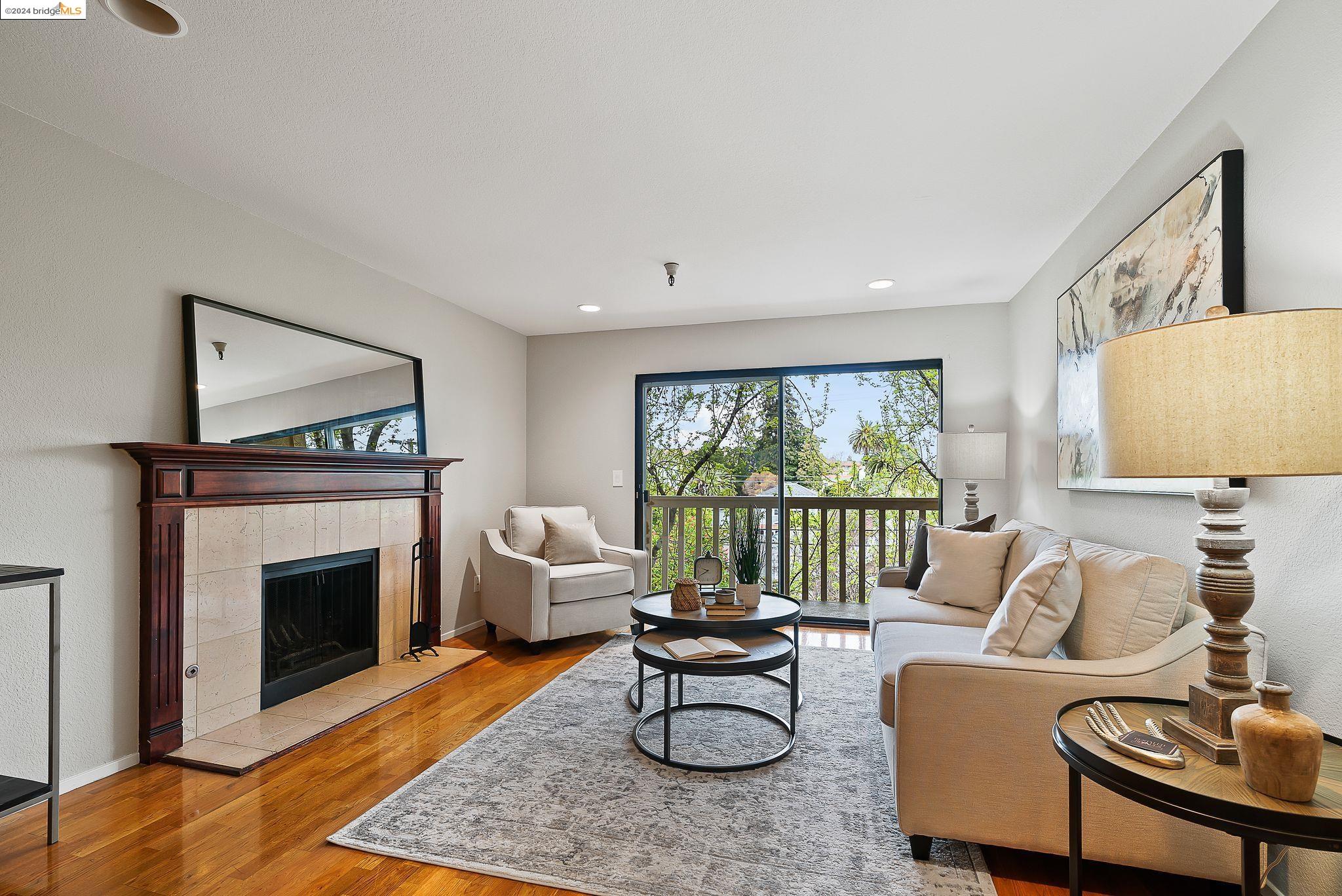 Photo #5: 41056283 Listing 