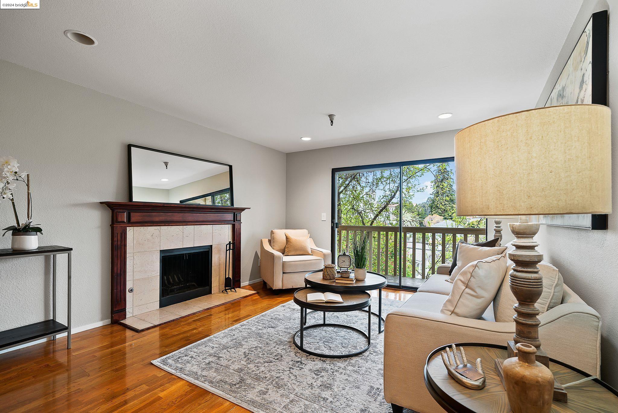 Photo #6: 41056283 Listing 