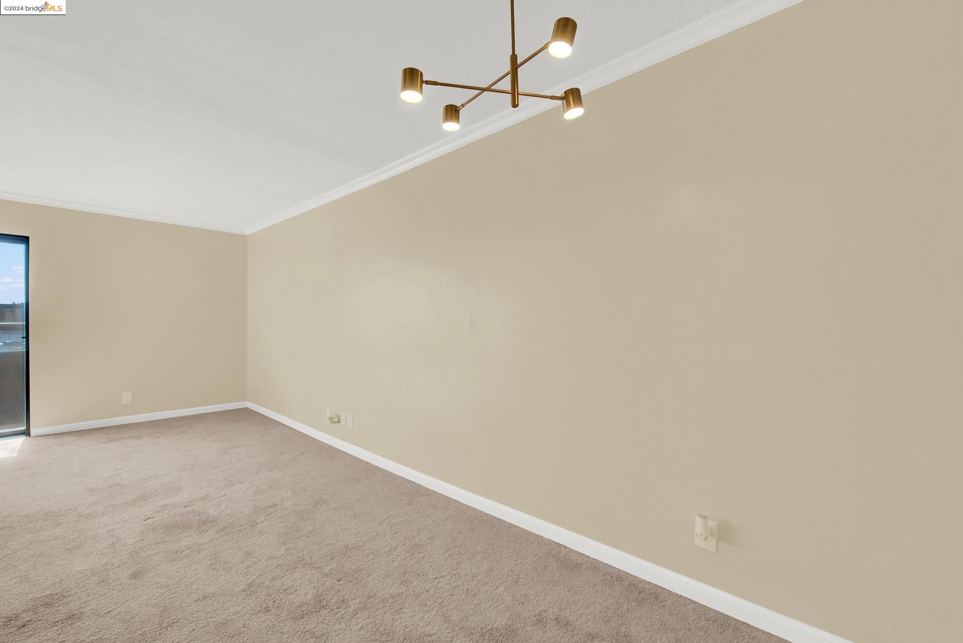 Detail Gallery Image 16 of 53 For 1 Embarcadero W #252,  Oakland,  CA 94607 - 1 Beds | 1 Baths