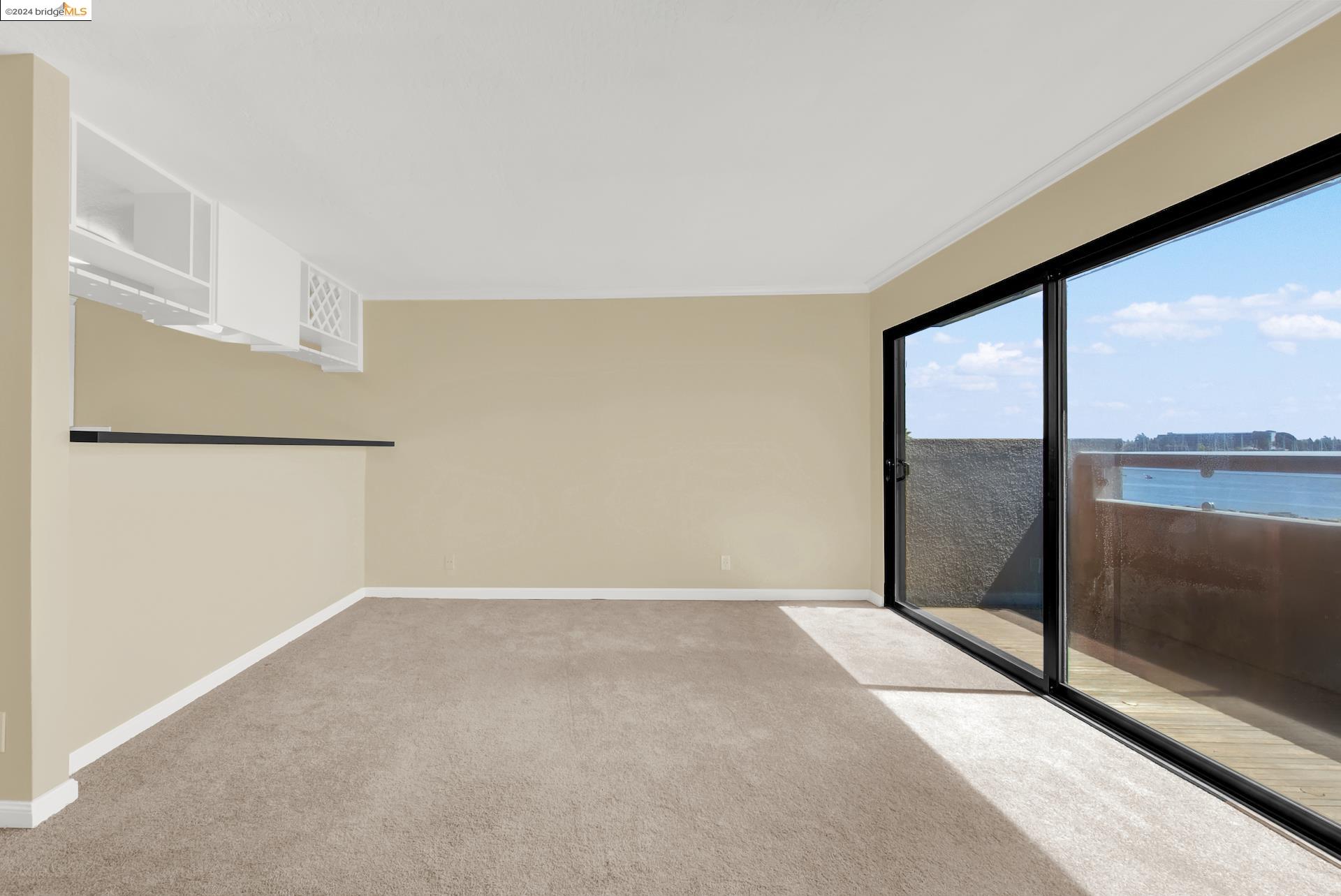 Detail Gallery Image 17 of 53 For 1 Embarcadero W #252,  Oakland,  CA 94607 - 1 Beds | 1 Baths