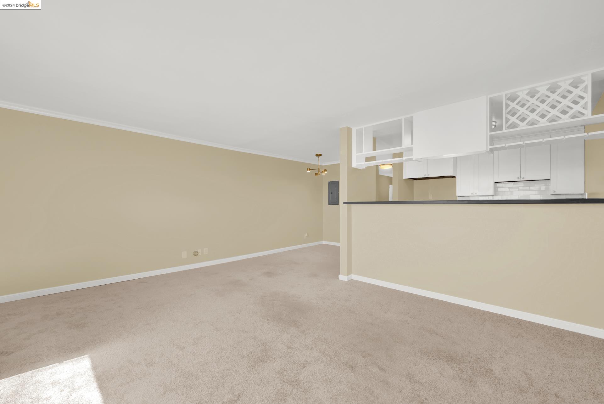 Detail Gallery Image 18 of 53 For 1 Embarcadero W #252,  Oakland,  CA 94607 - 1 Beds | 1 Baths
