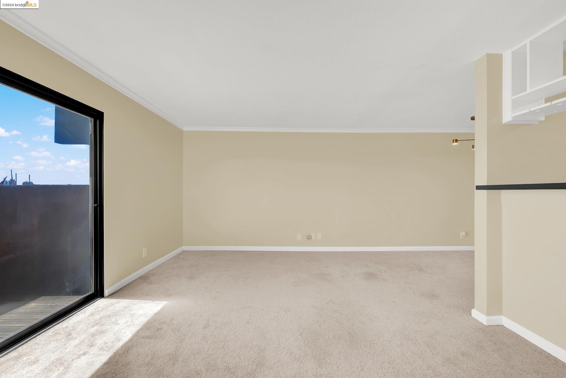 Detail Gallery Image 20 of 53 For 1 Embarcadero W #252,  Oakland,  CA 94607 - 1 Beds | 1 Baths