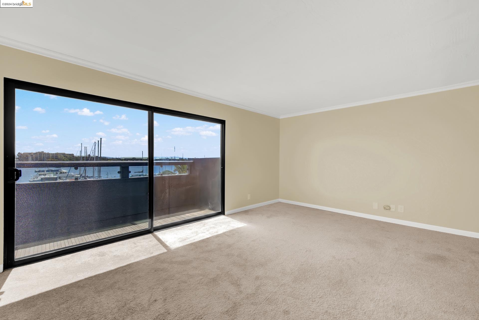 Detail Gallery Image 21 of 53 For 1 Embarcadero #252,  Oakland,  CA 94607 - 1 Beds | 1 Baths