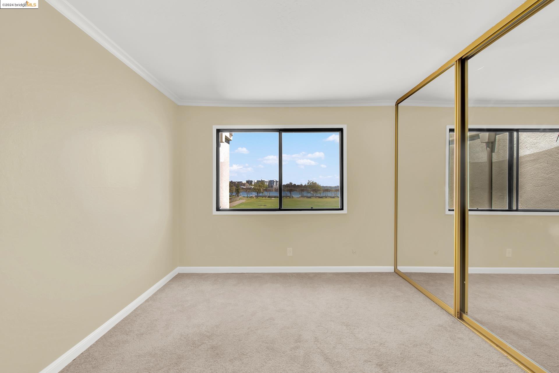 Detail Gallery Image 9 of 53 For 1 Embarcadero #252,  Oakland,  CA 94607 - 1 Beds | 1 Baths