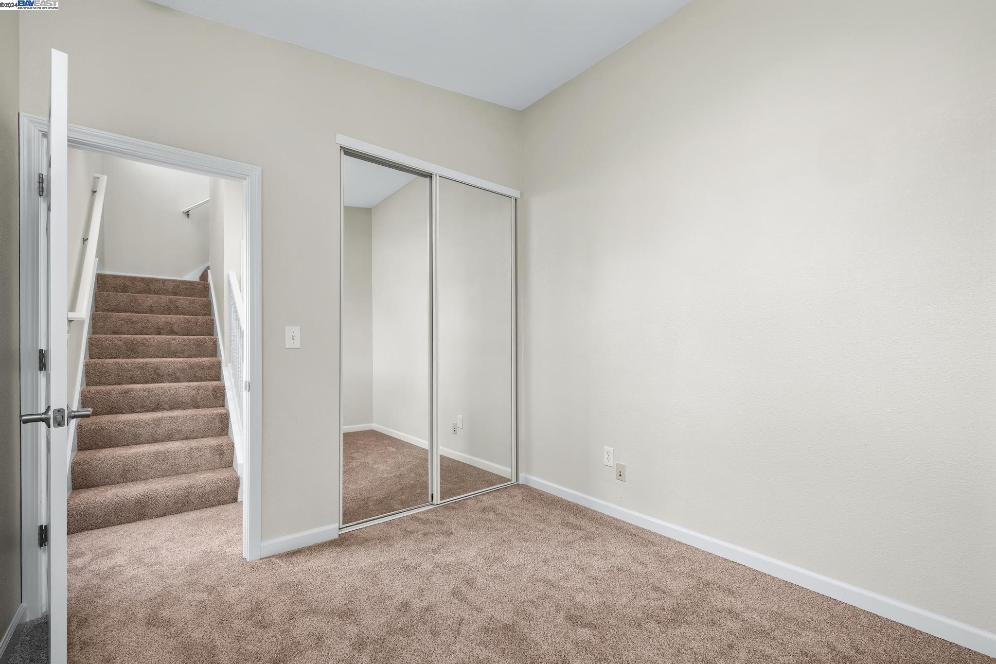 Detail Gallery Image 11 of 17 For 2298 Yale St, Martinez,  CA 94553 - 3 Beds | 2/1 Baths