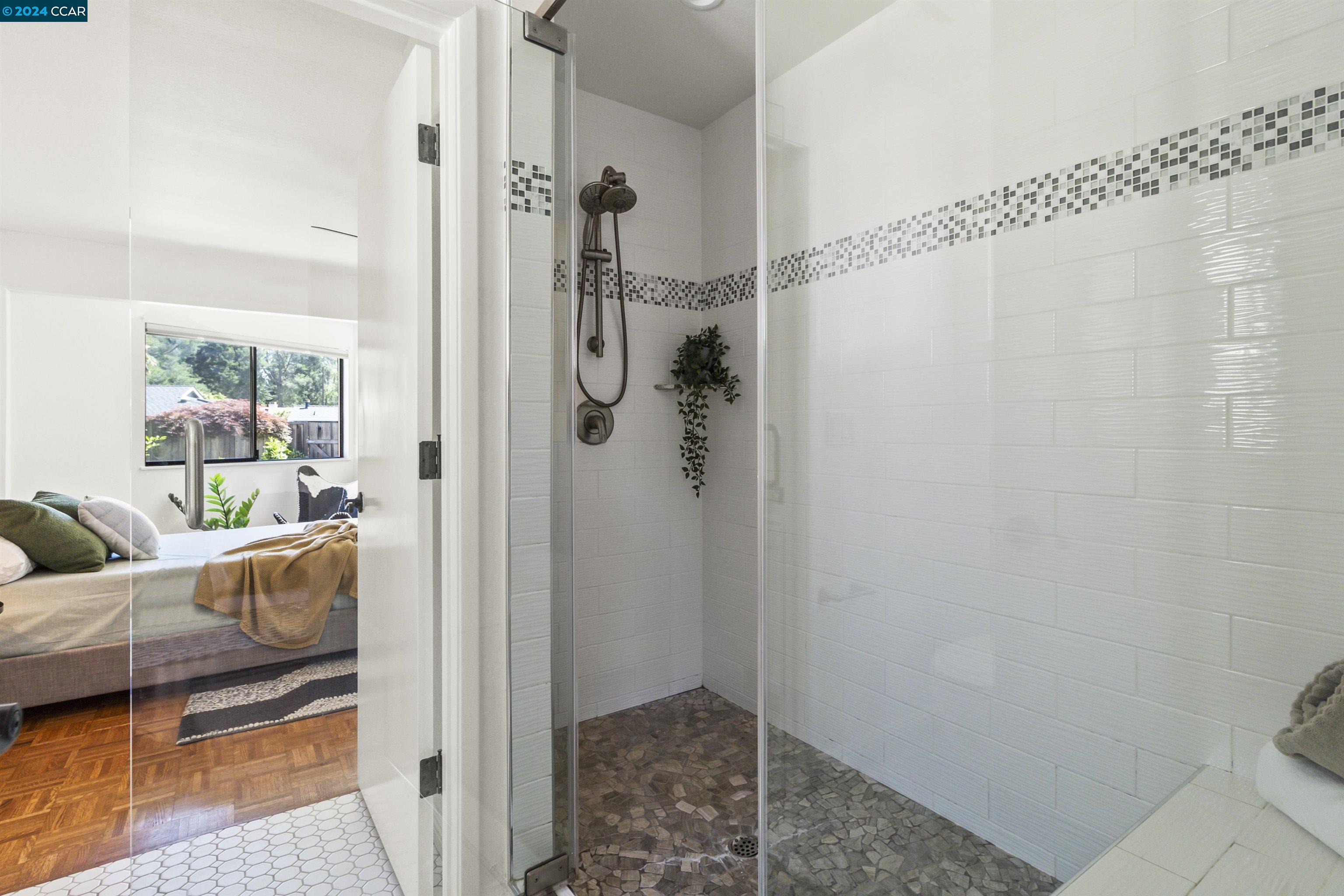 Detail Gallery Image 28 of 48 For 727 Ynez Cir, Danville,  CA 94526 - 3 Beds | 2/1 Baths