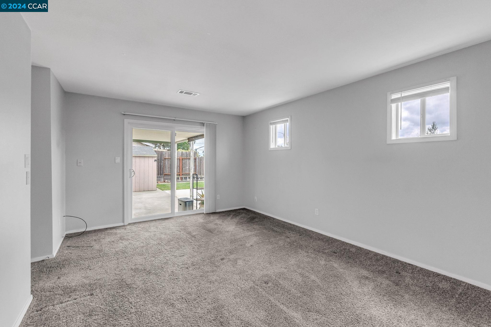 Detail Gallery Image 17 of 36 For 1427 Pelican Way, Suisun City,  CA 94585 - 3 Beds | 2 Baths
