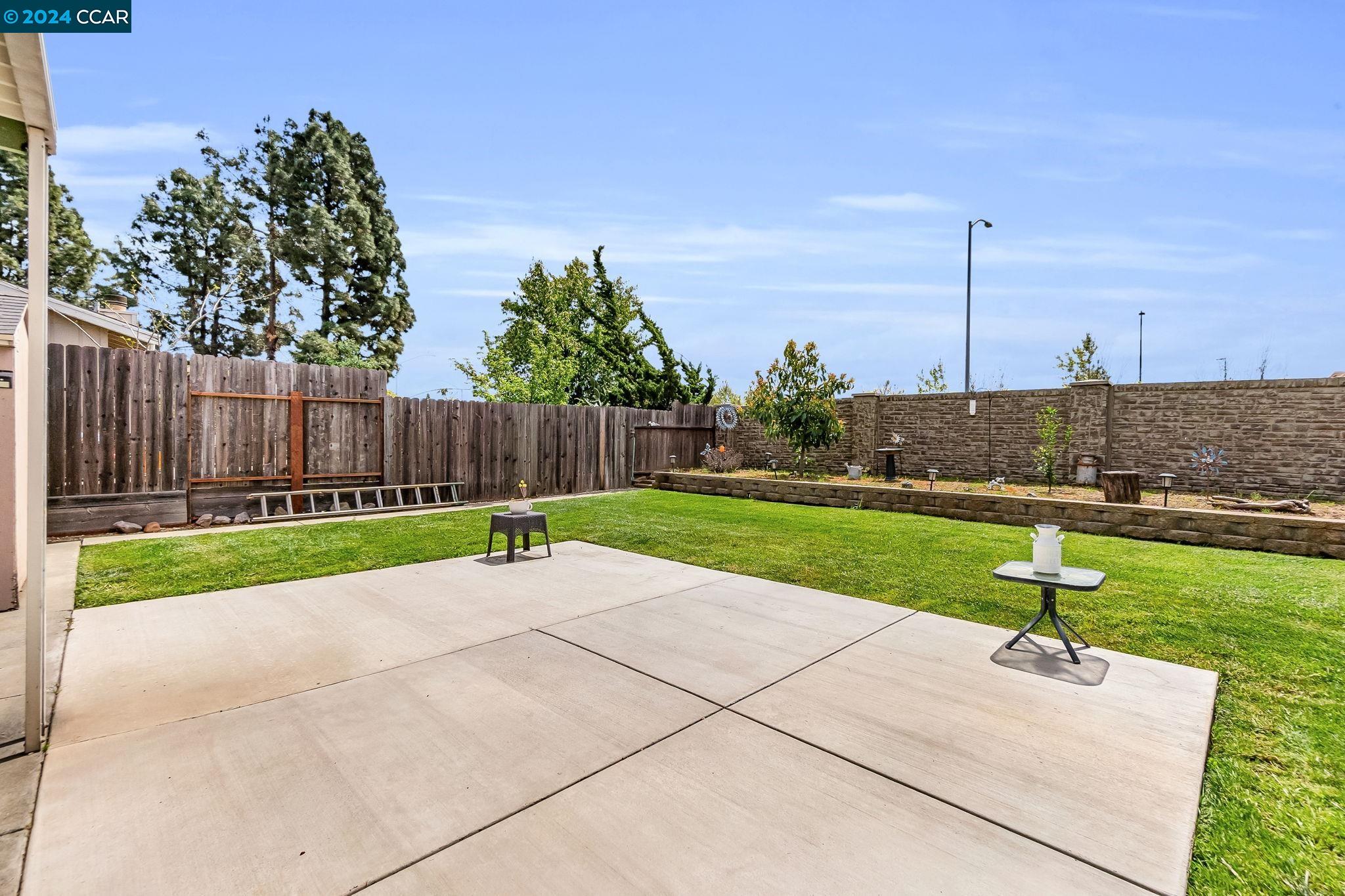 Detail Gallery Image 33 of 36 For 1427 Pelican Way, Suisun City,  CA 94585 - 3 Beds | 2 Baths