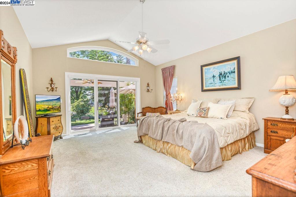 Detail Gallery Image 27 of 60 For 82 Edgeview Ct, Discovery Bay,  CA 94505 - 4 Beds | 3/1 Baths