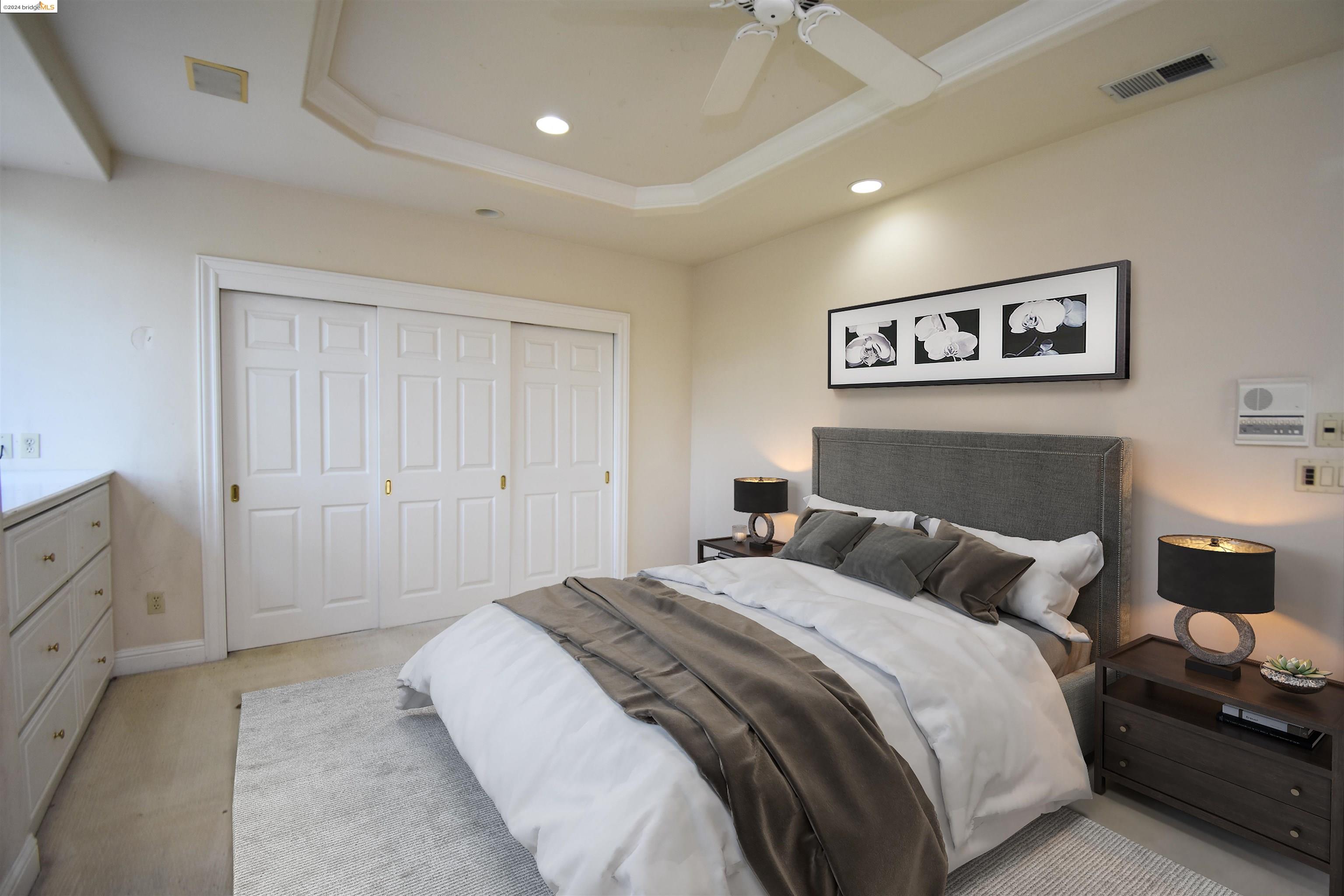 Detail Gallery Image 22 of 56 For 6262 Raymond Ct, Stockton,  CA 95212 - 6 Beds | 5/1 Baths