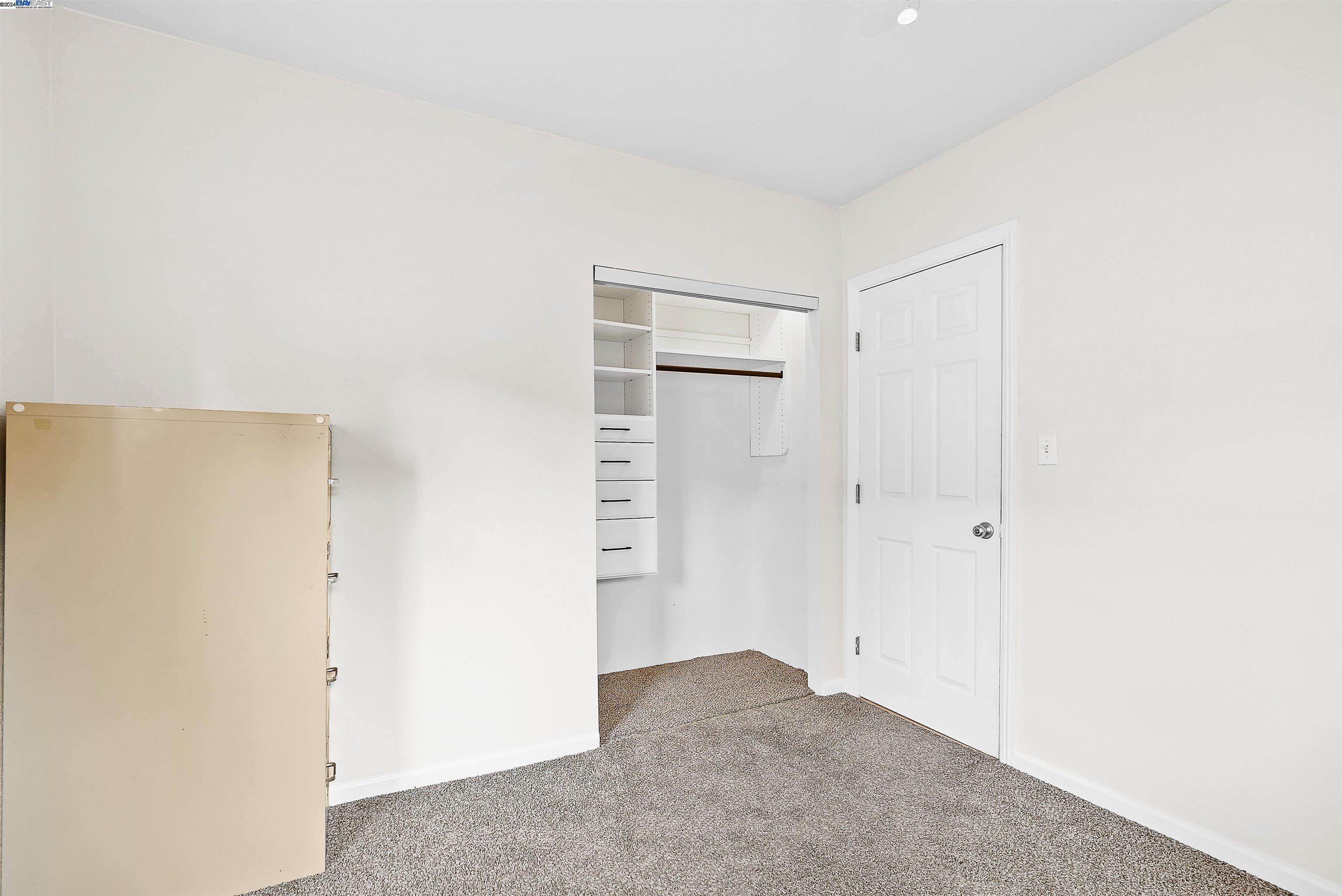 Detail Gallery Image 27 of 31 For 2933 Havenscourt Blvd, Oakland,  CA 94605 - 2 Beds | 1 Baths