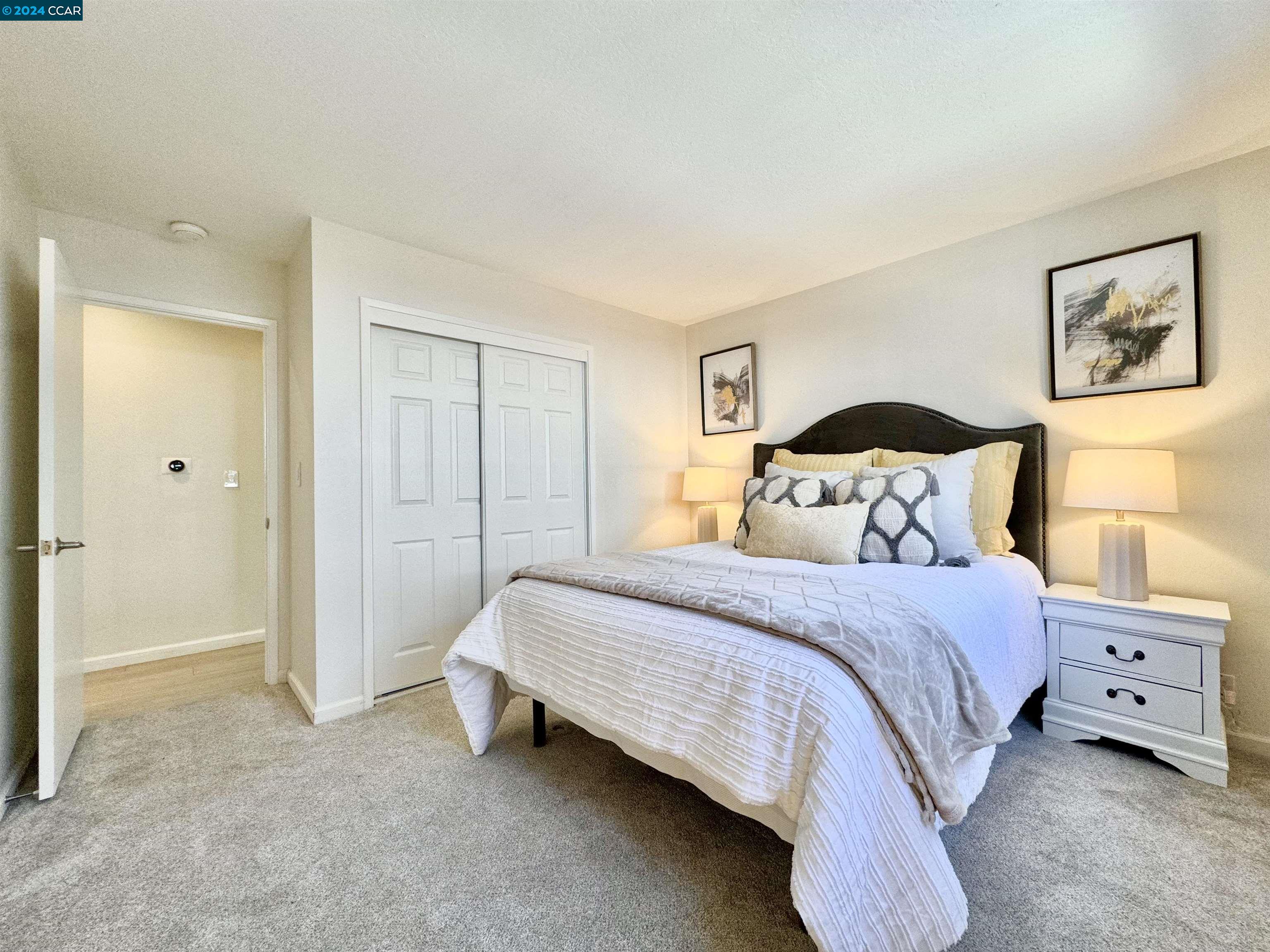 Detail Gallery Image 13 of 23 For 6842 Waverly Rd, Martinez,  CA 94553-6262 - 3 Beds | 2 Baths