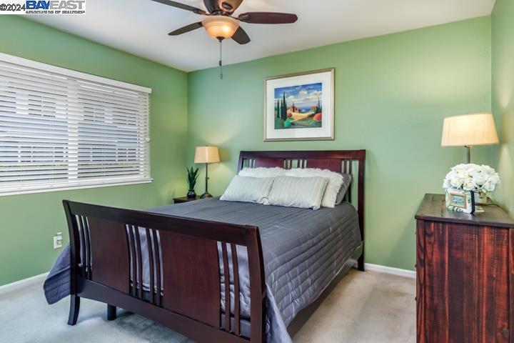 Detail Gallery Image 13 of 28 For 1929 Monterey Dr, Livermore,  CA 94551 - 3 Beds | 1 Baths