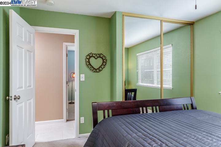 Detail Gallery Image 15 of 28 For 1929 Monterey Dr, Livermore,  CA 94551 - 3 Beds | 1 Baths
