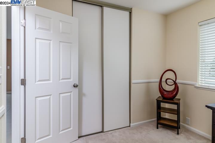 Detail Gallery Image 18 of 28 For 1929 Monterey Dr, Livermore,  CA 94551 - 3 Beds | 1 Baths