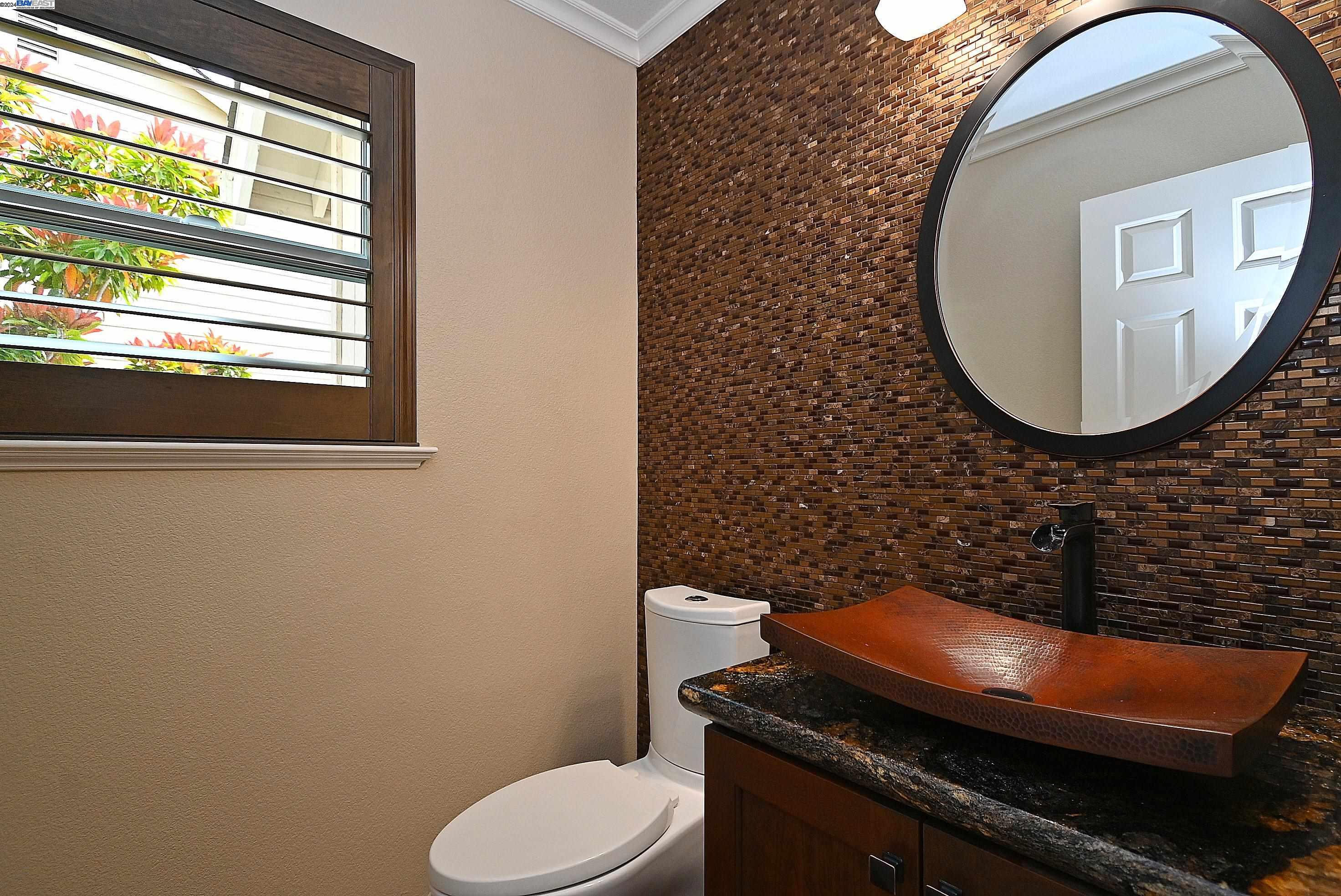 Detail Gallery Image 14 of 37 For 1811 Sinclair Dr, Pleasanton,  CA 94588 - 3 Beds | 2/1 Baths