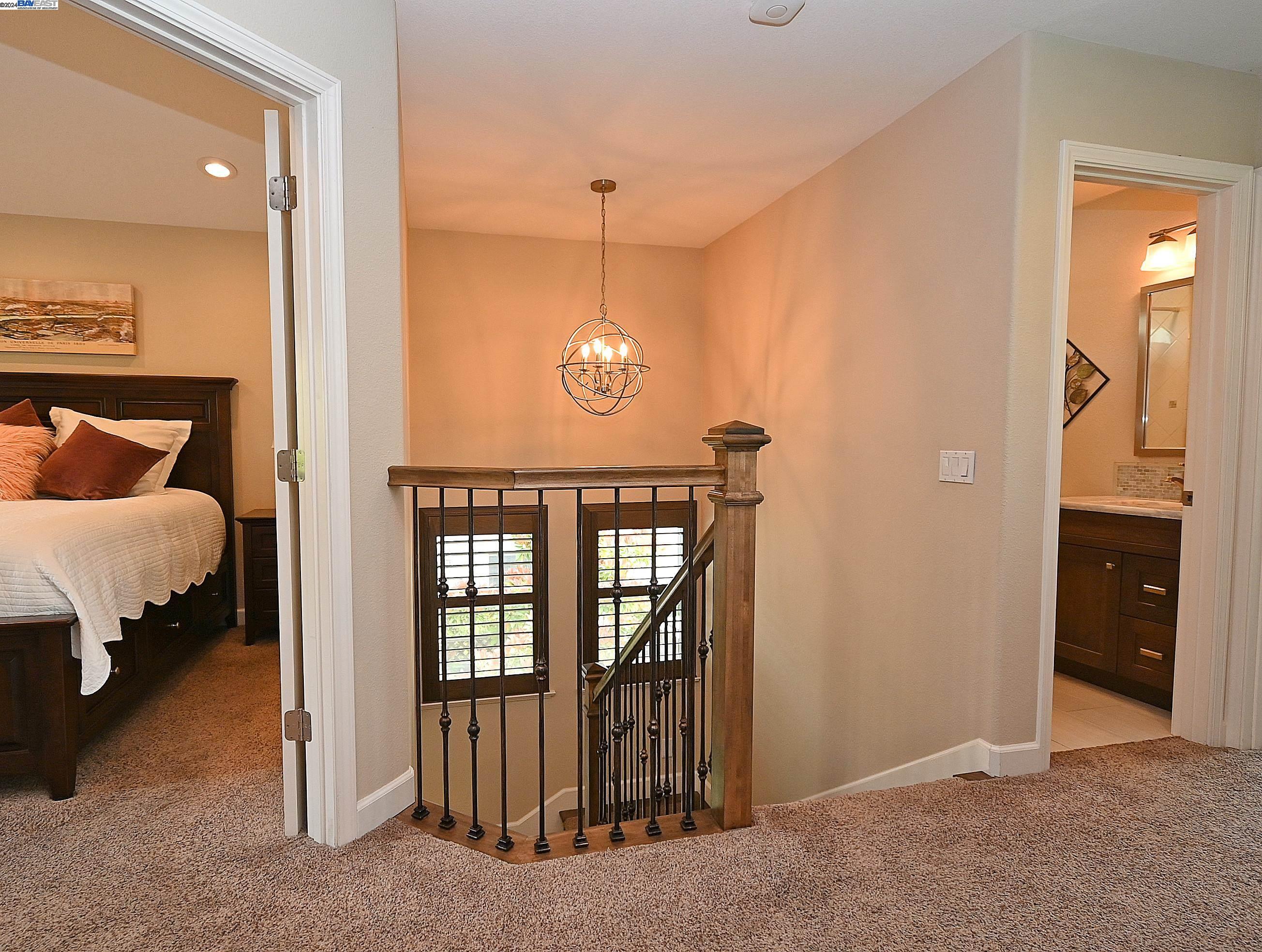 Detail Gallery Image 17 of 37 For 1811 Sinclair Dr, Pleasanton,  CA 94588 - 3 Beds | 2/1 Baths