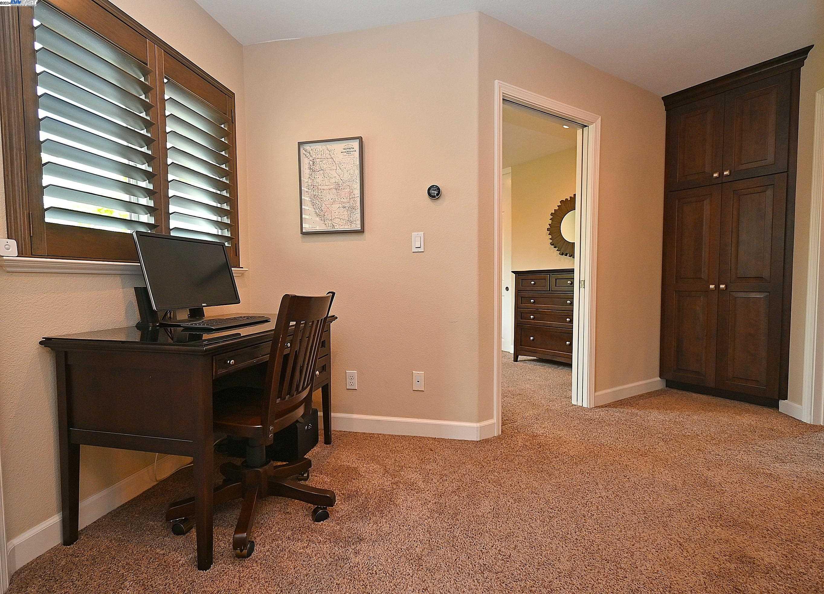 Detail Gallery Image 25 of 37 For 1811 Sinclair Dr, Pleasanton,  CA 94588 - 3 Beds | 2/1 Baths