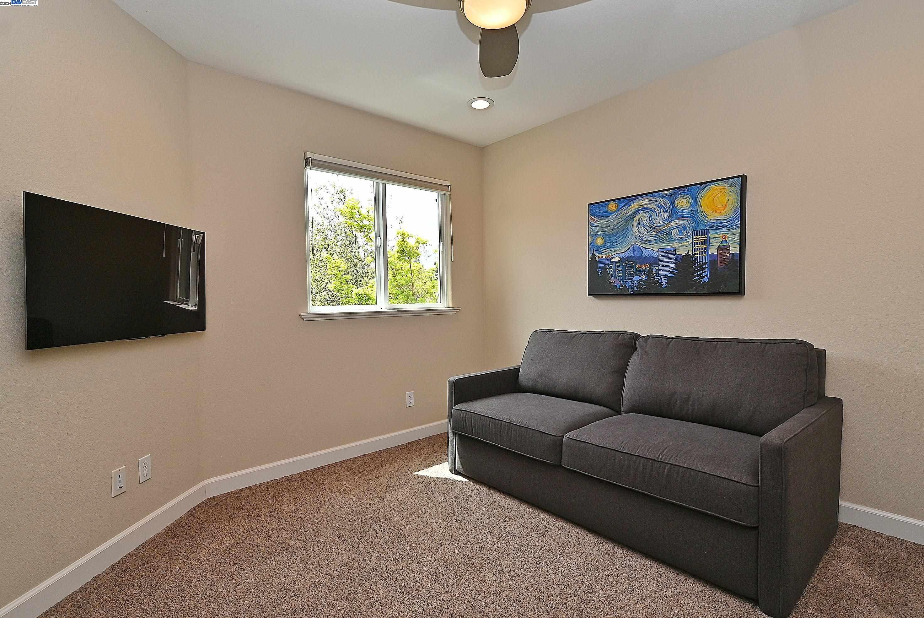 Detail Gallery Image 27 of 37 For 1811 Sinclair Dr, Pleasanton,  CA 94588 - 3 Beds | 2/1 Baths