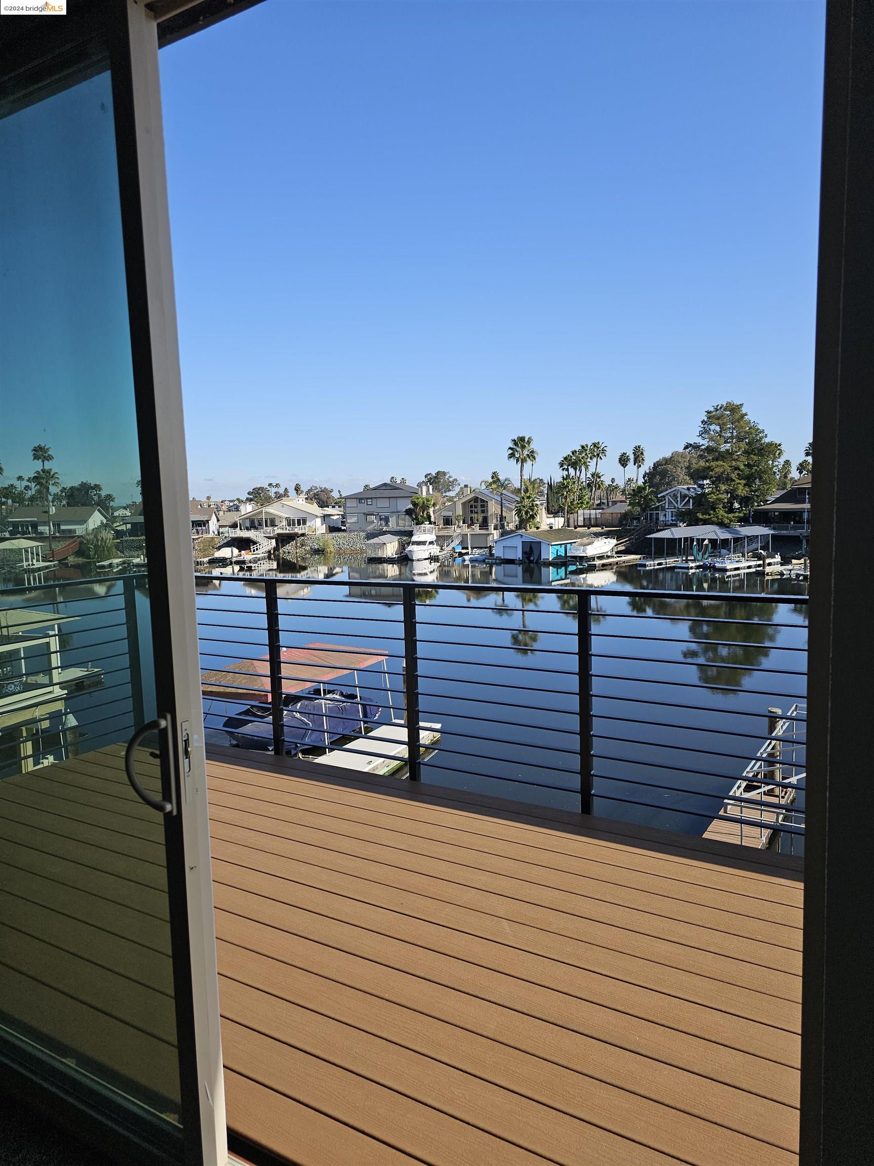 Detail Gallery Image 29 of 31 For 952 Lido Cir, Discovery Bay,  CA 94505 - 4 Beds | 3/1 Baths