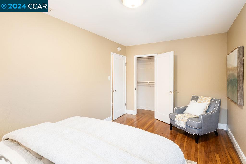 Detail Gallery Image 18 of 29 For 338 38th St, Richmond,  CA 94805 - 2 Beds | 1 Baths